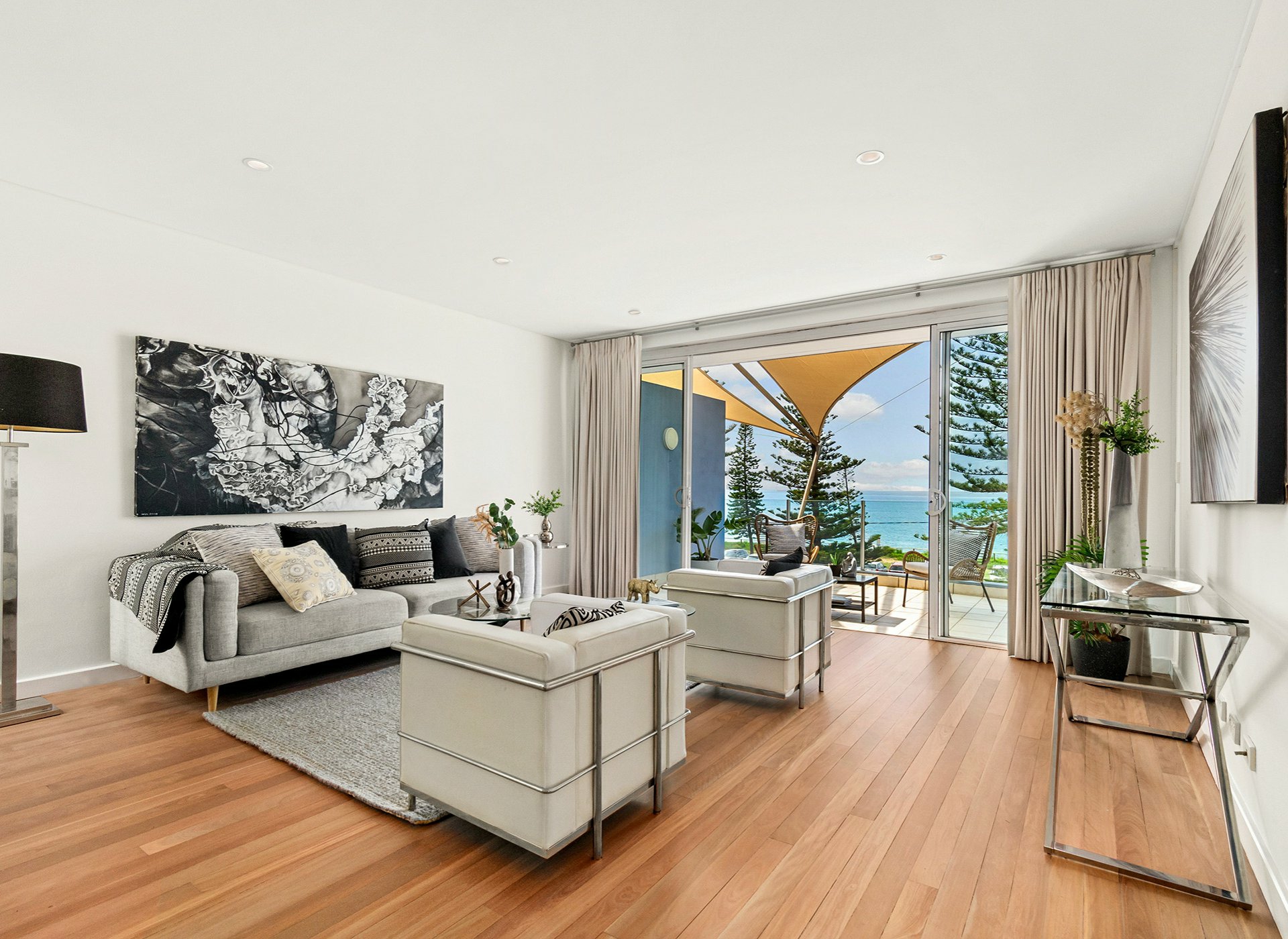 24/1145-1153 Pittwater Road, COLLAROY