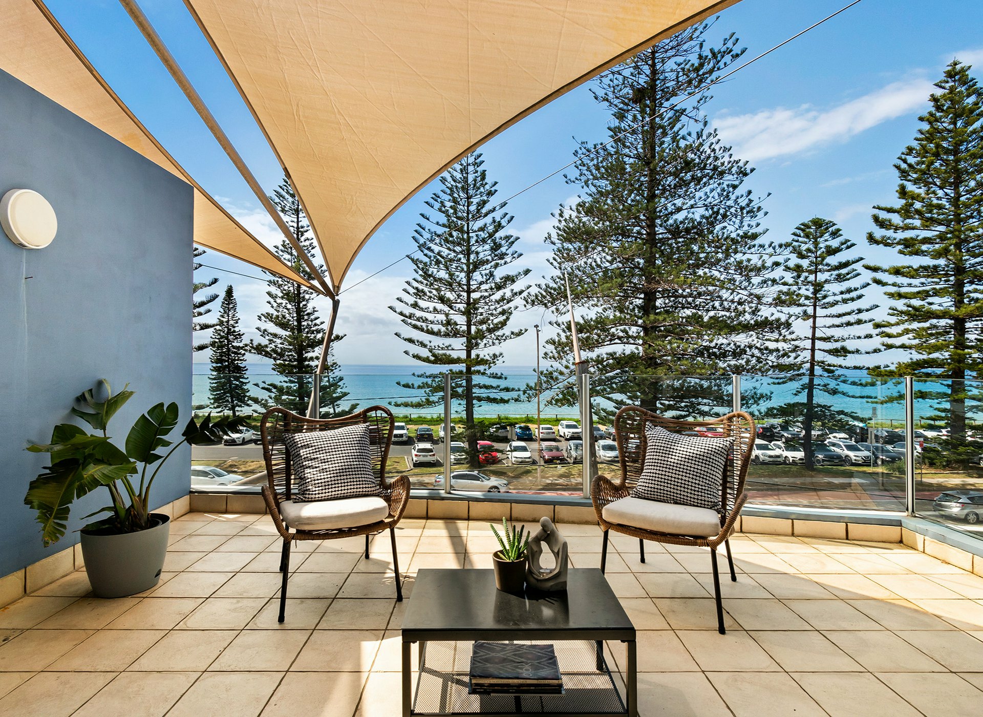 24/1145-1153 Pittwater Road, COLLAROY