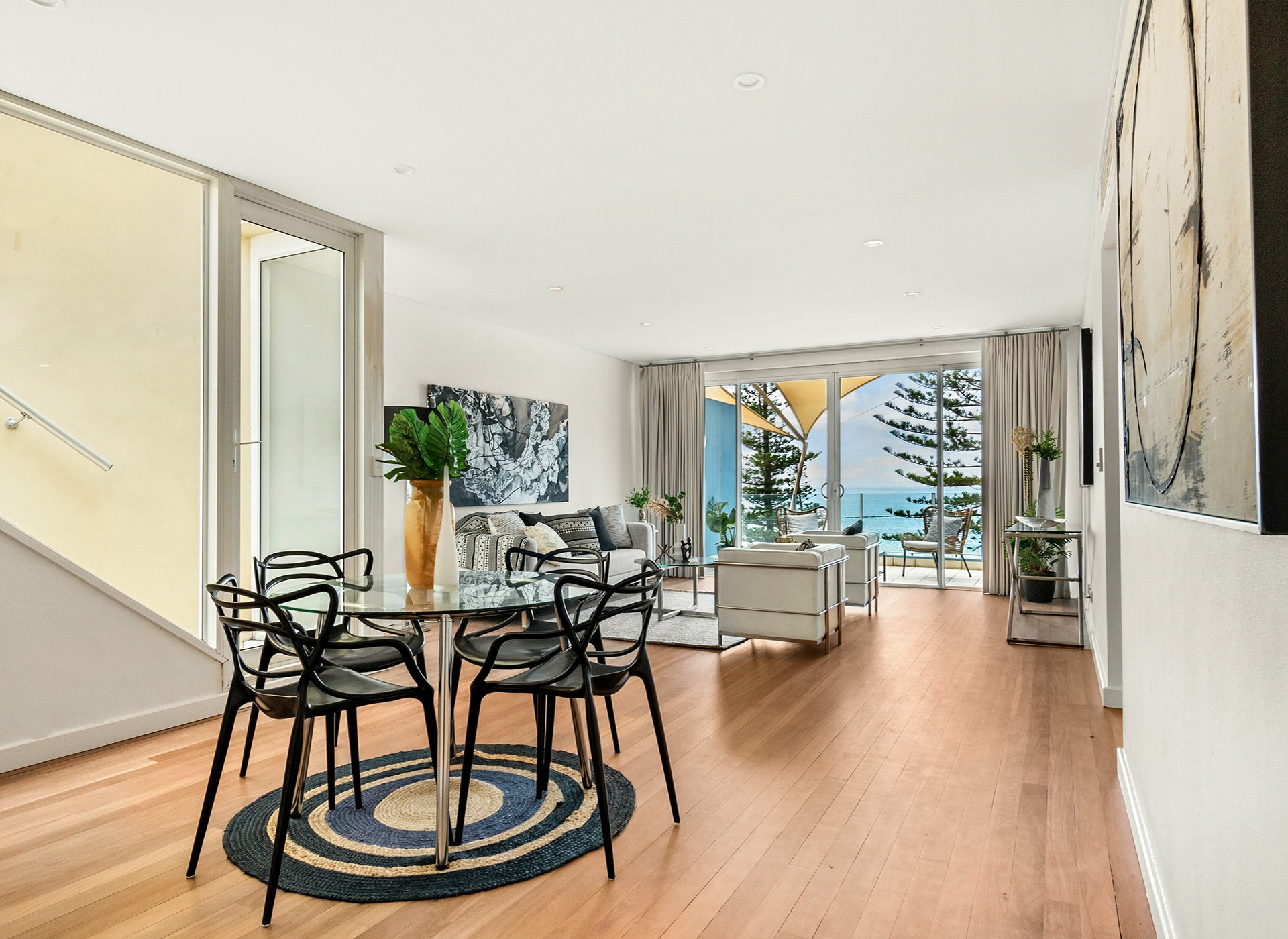 24/1145-1153 Pittwater Road, COLLAROY