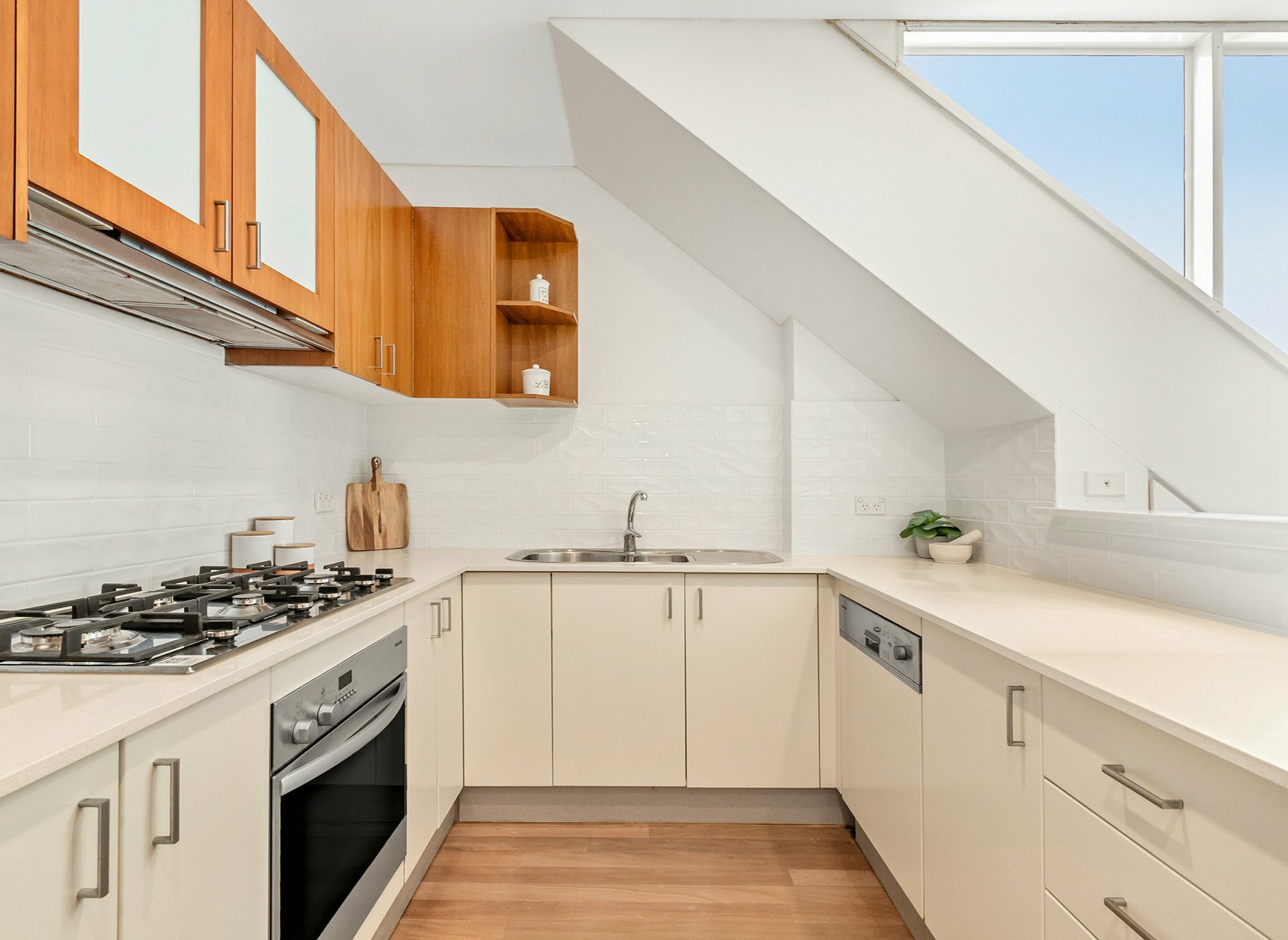 24/1145-1153 Pittwater Road, COLLAROY