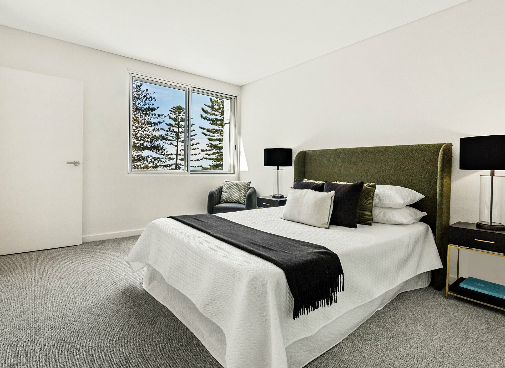 24/1145-1153 Pittwater Road, COLLAROY