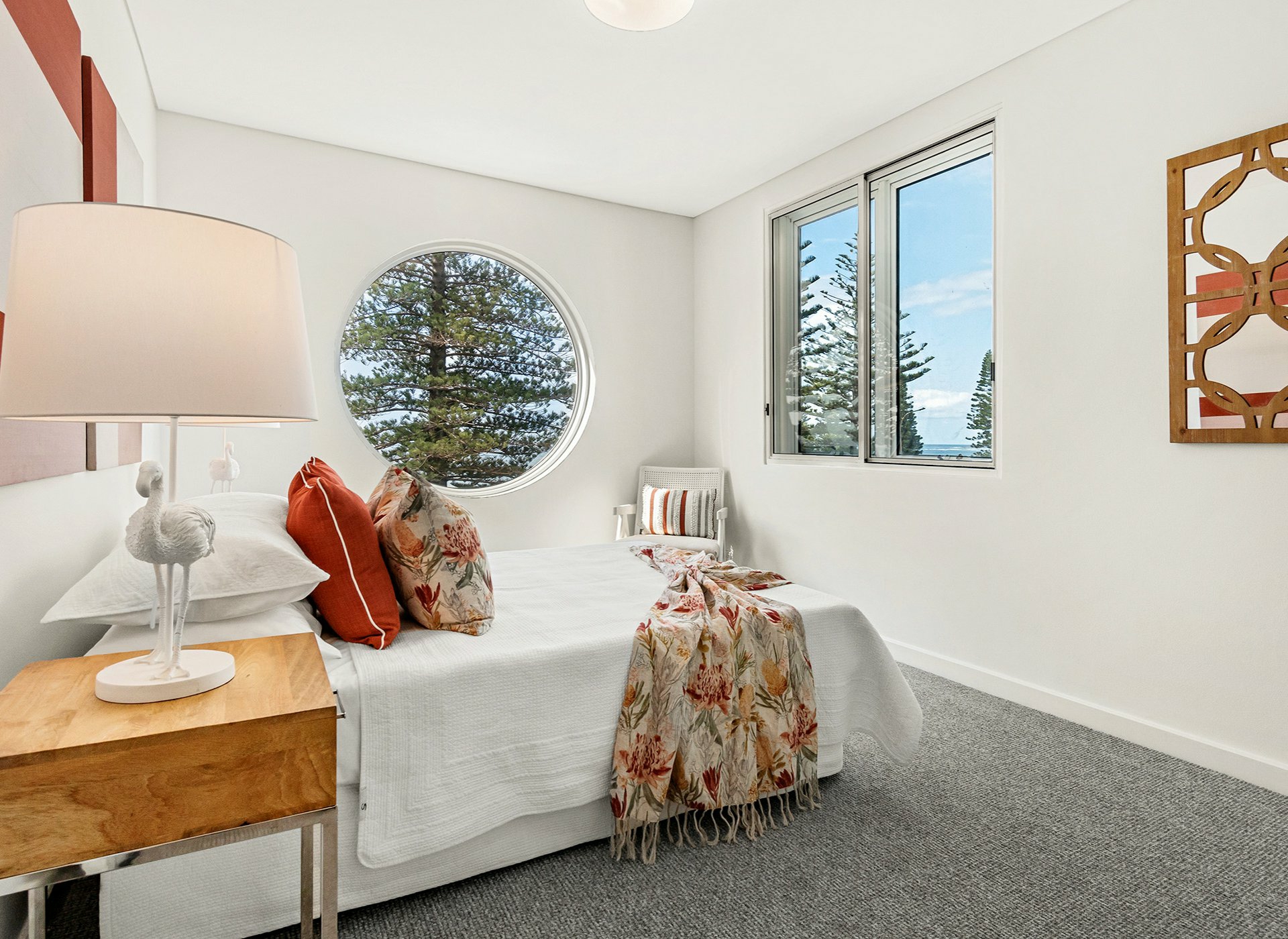24/1145-1153 Pittwater Road, COLLAROY