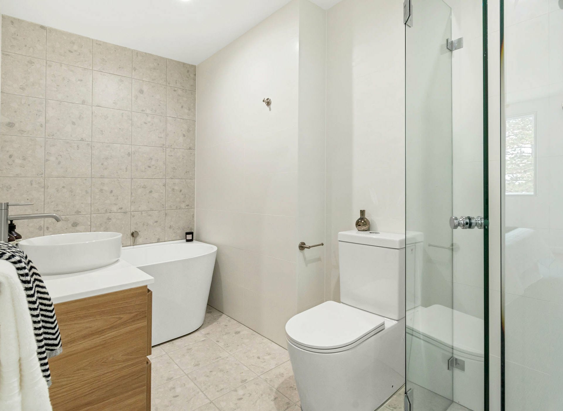 24/1145-1153 Pittwater Road, COLLAROY