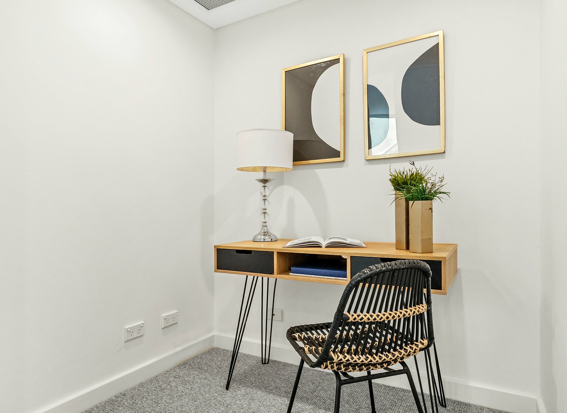 24/1145-1153 Pittwater Road, COLLAROY