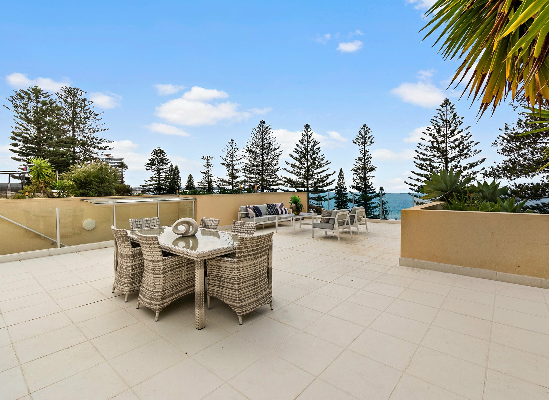 24/1145-1153 Pittwater Road, COLLAROY