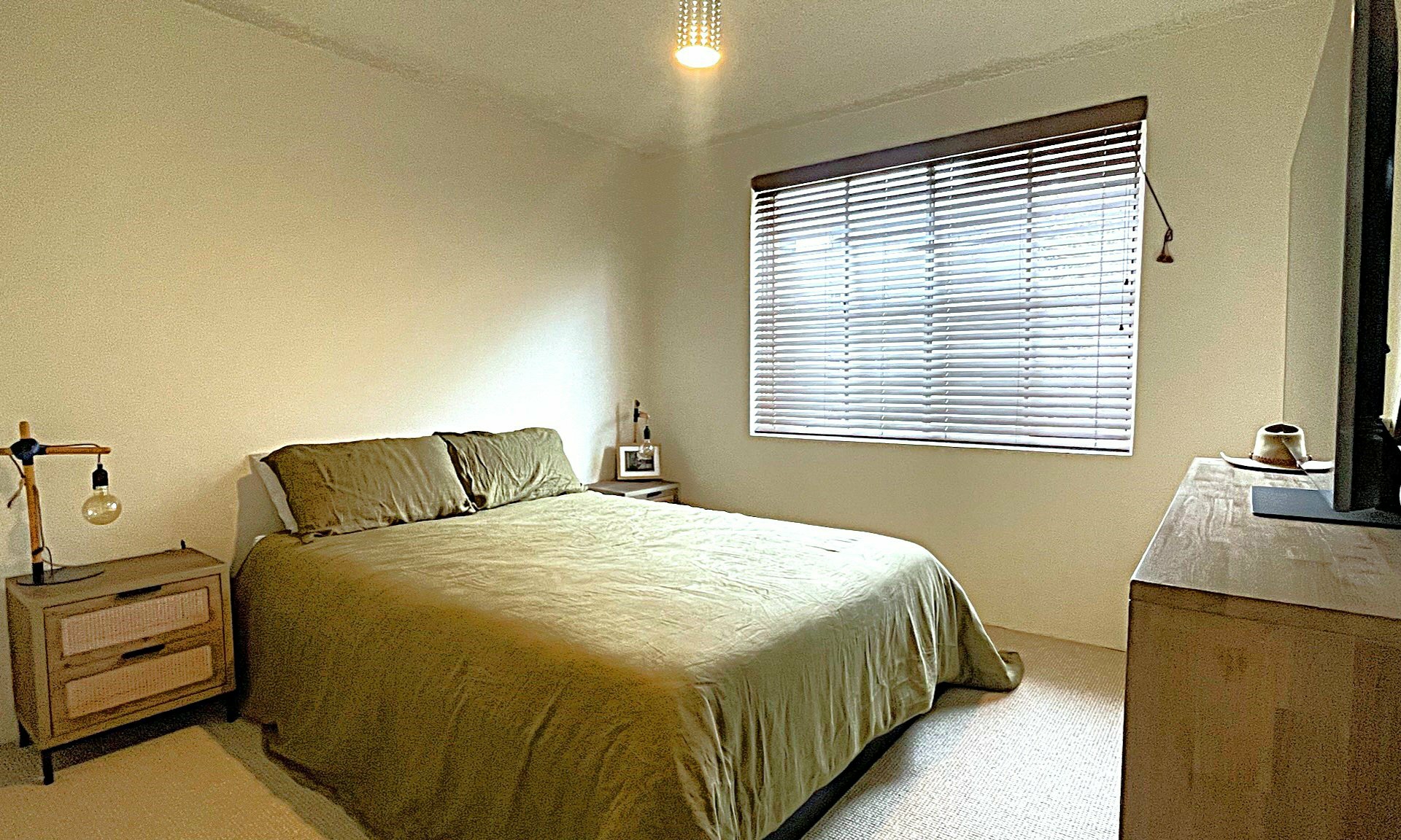 12/7-9 Wetherill Street, NARRABEEN