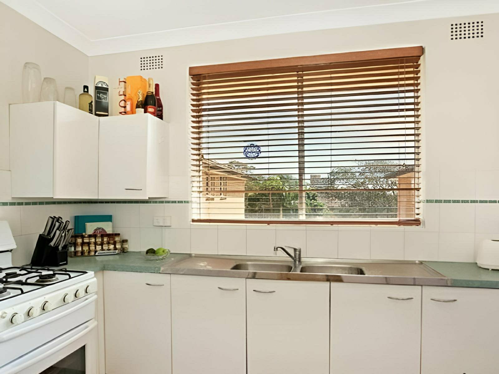 11/23-25 Wetherill Street, NARRABEEN