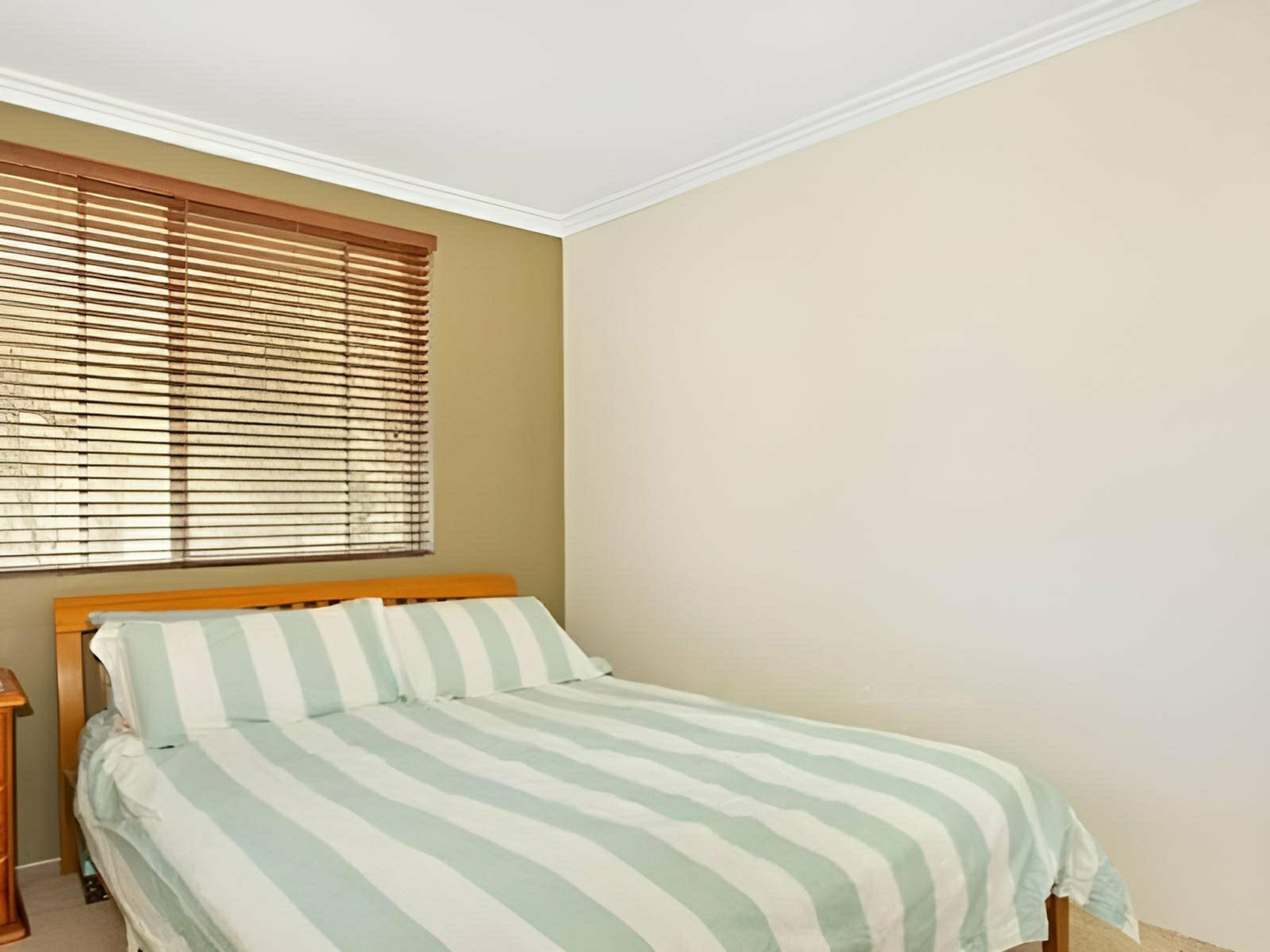 11/23-25 Wetherill Street, NARRABEEN