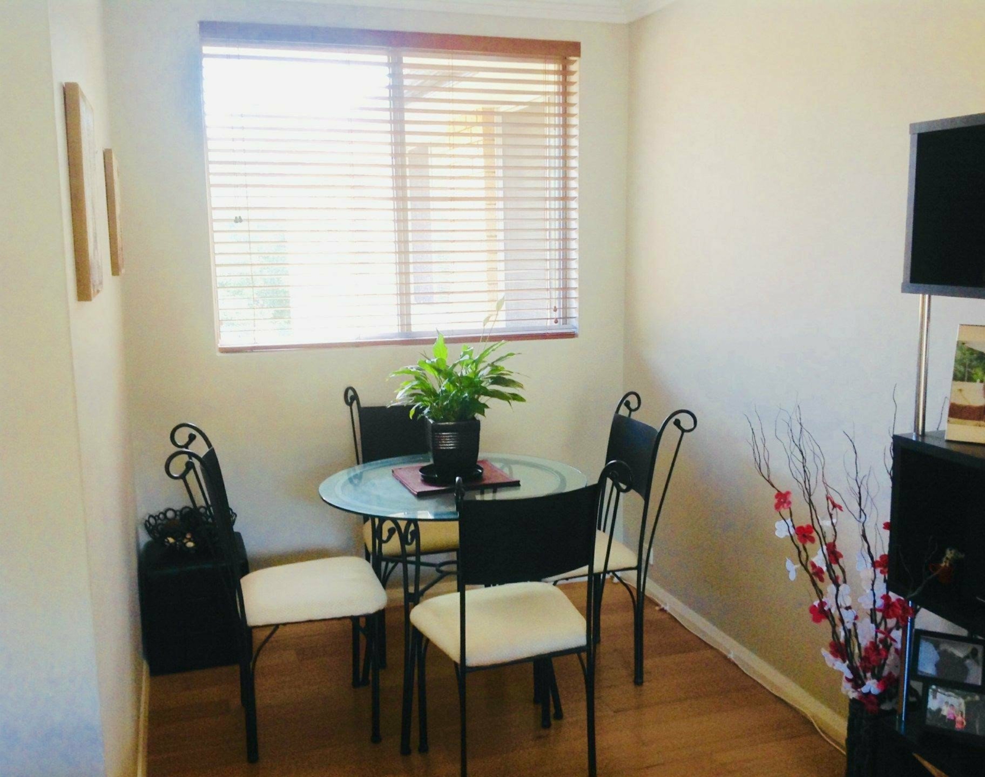 11/23-25 Wetherill Street, NARRABEEN