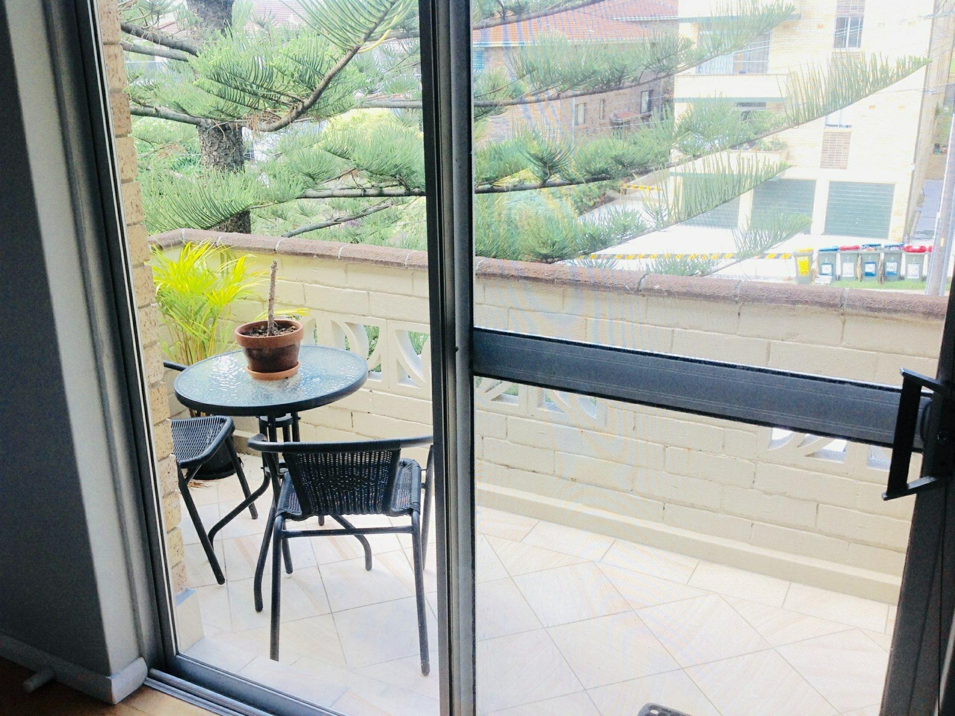 11/23-25 Wetherill Street, NARRABEEN