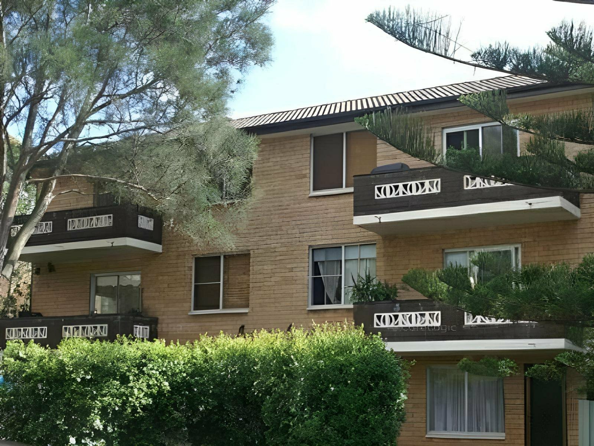 11/23-25 Wetherill Street, NARRABEEN