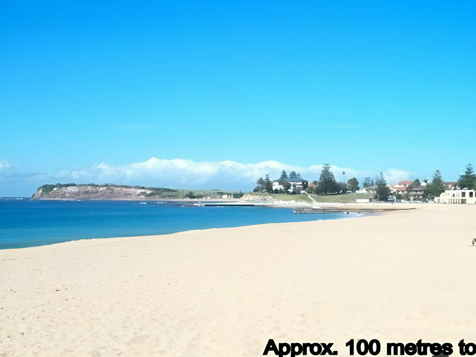 11/23-25 Wetherill Street, NARRABEEN