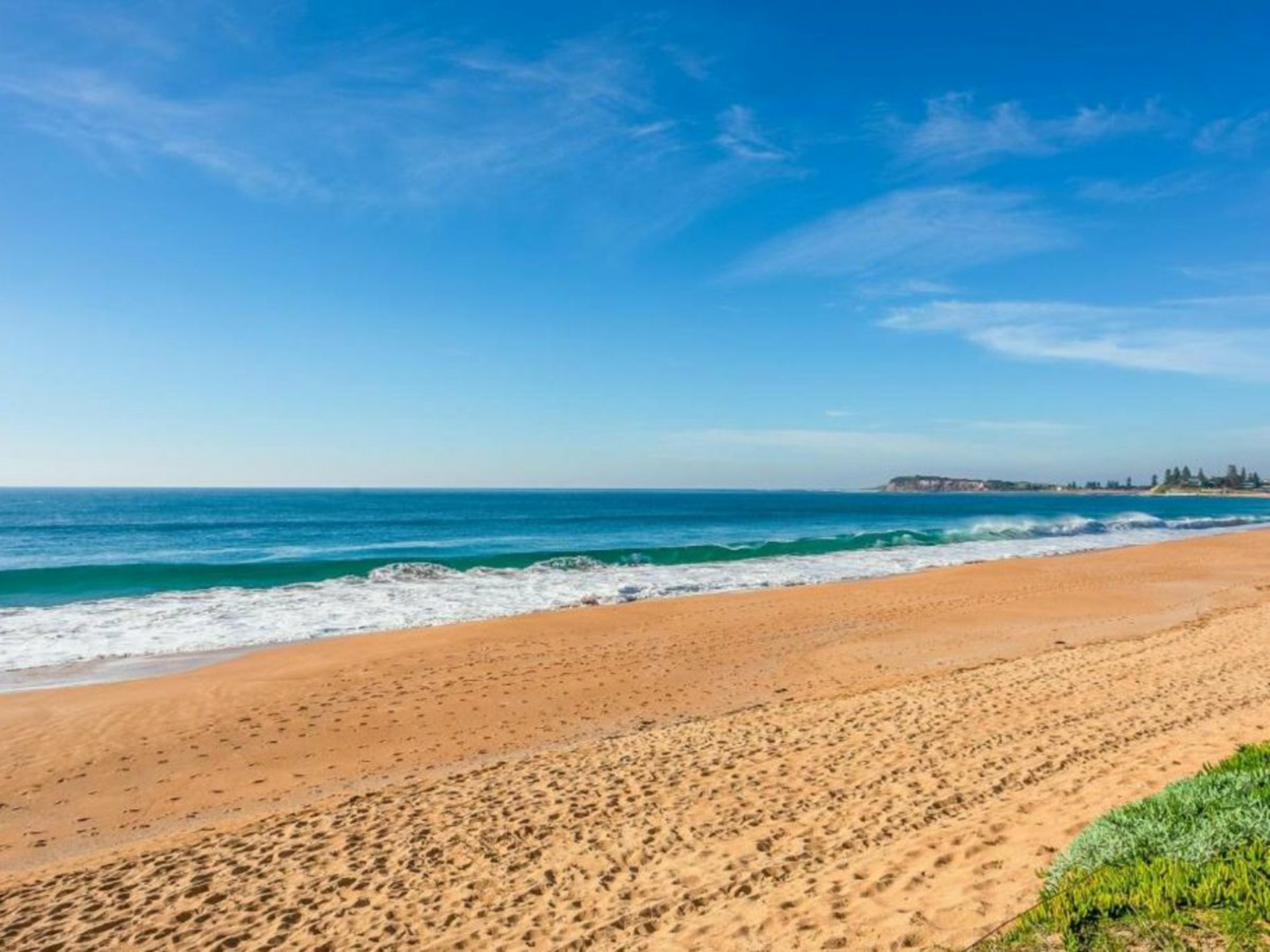 11/23-25 Wetherill Street, NARRABEEN