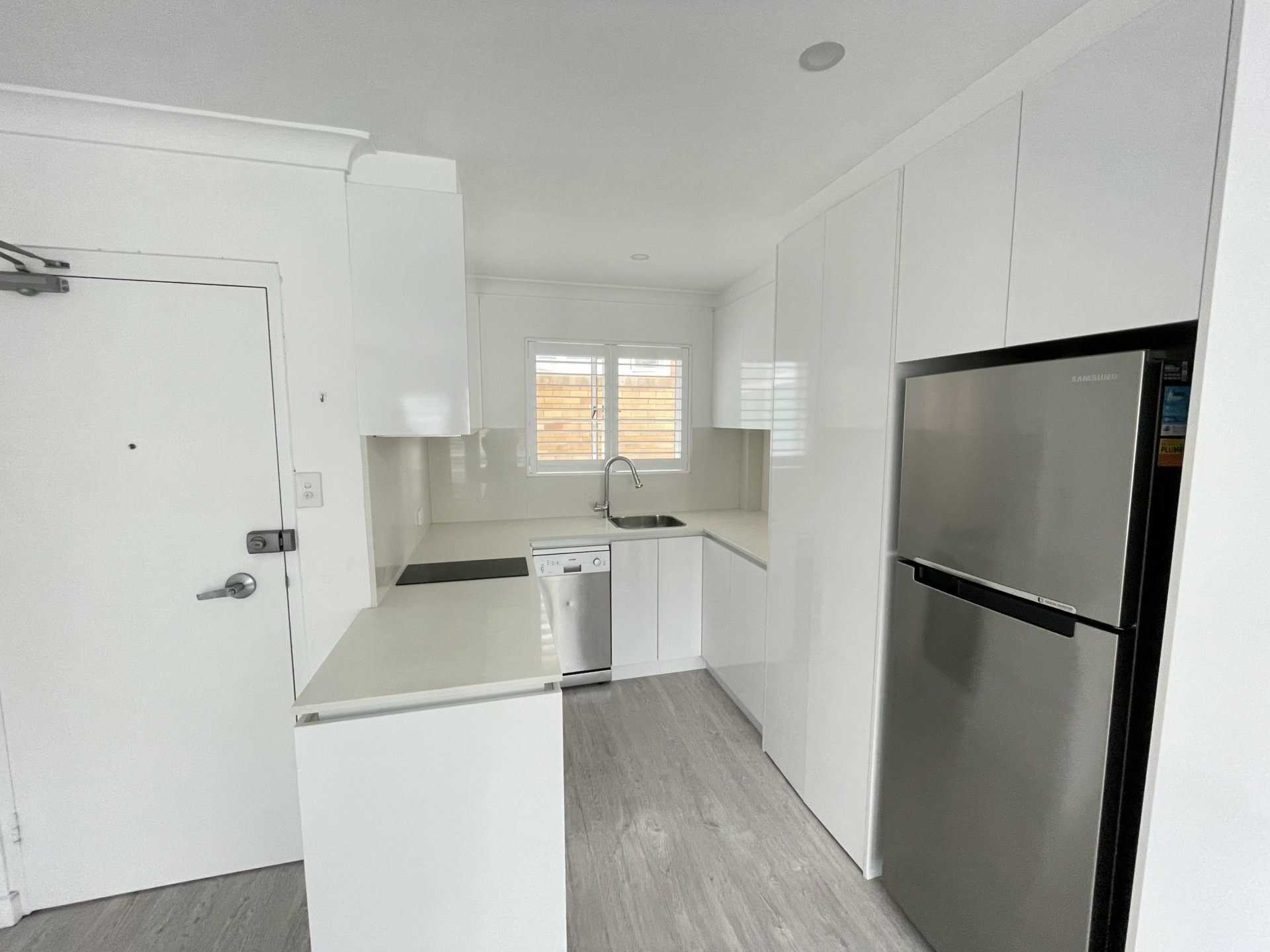 21/15 Kooloora Avenue, FRESHWATER