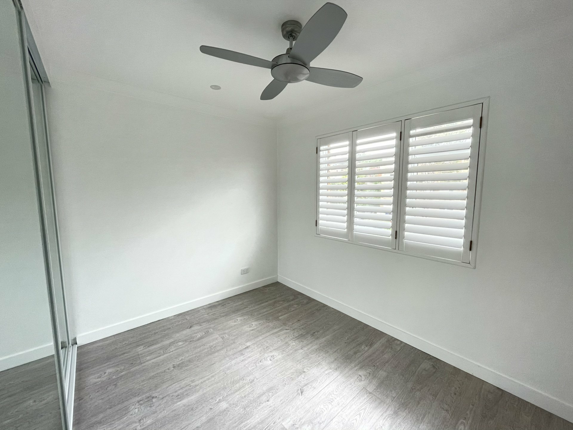 21/15 Kooloora Avenue, FRESHWATER