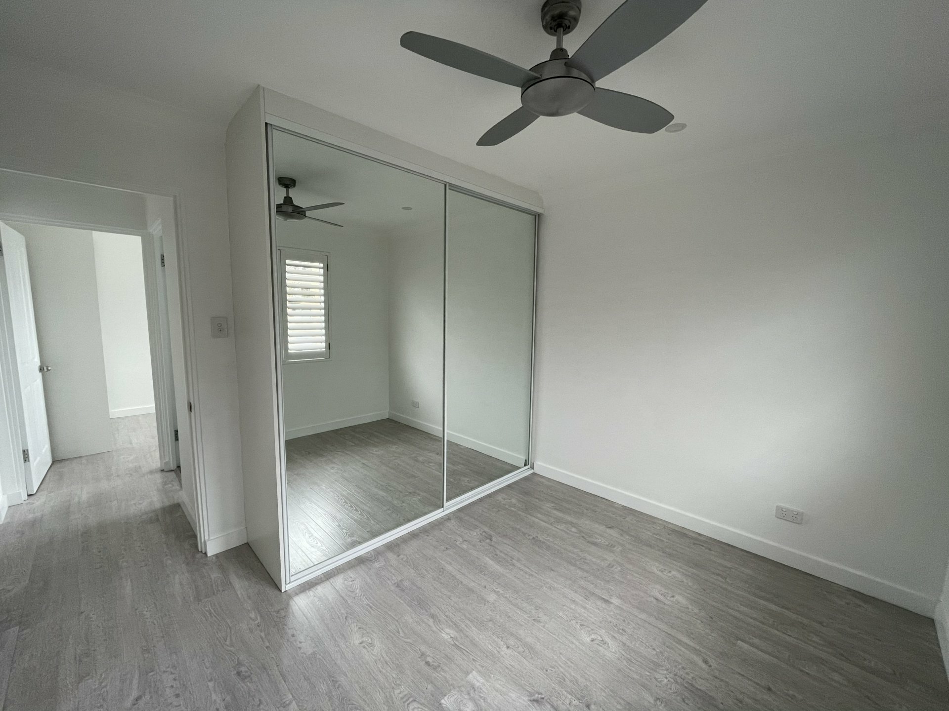 21/15 Kooloora Avenue, FRESHWATER