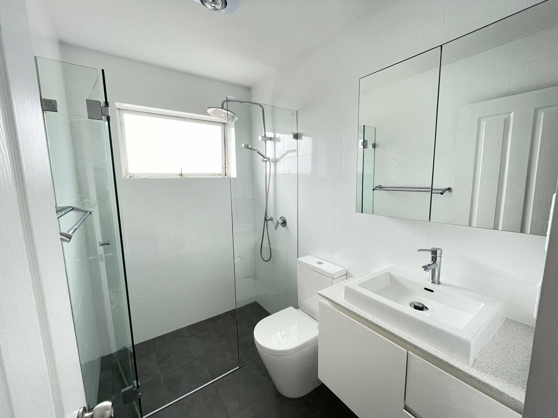 21/15 Kooloora Avenue, FRESHWATER