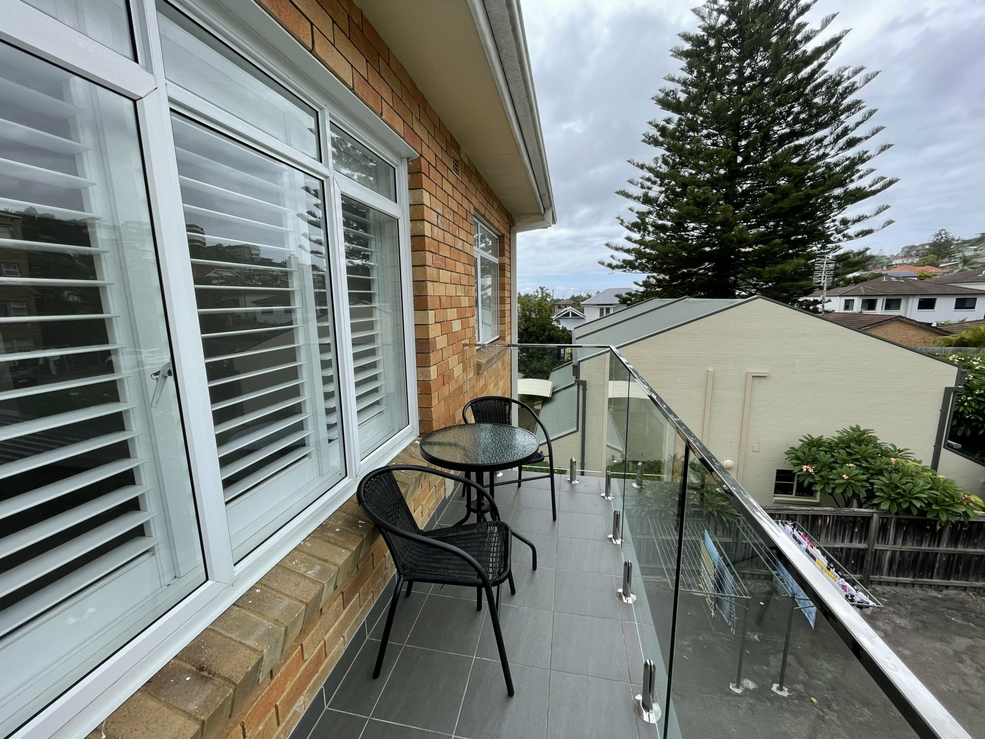 21/15 Kooloora Avenue, FRESHWATER