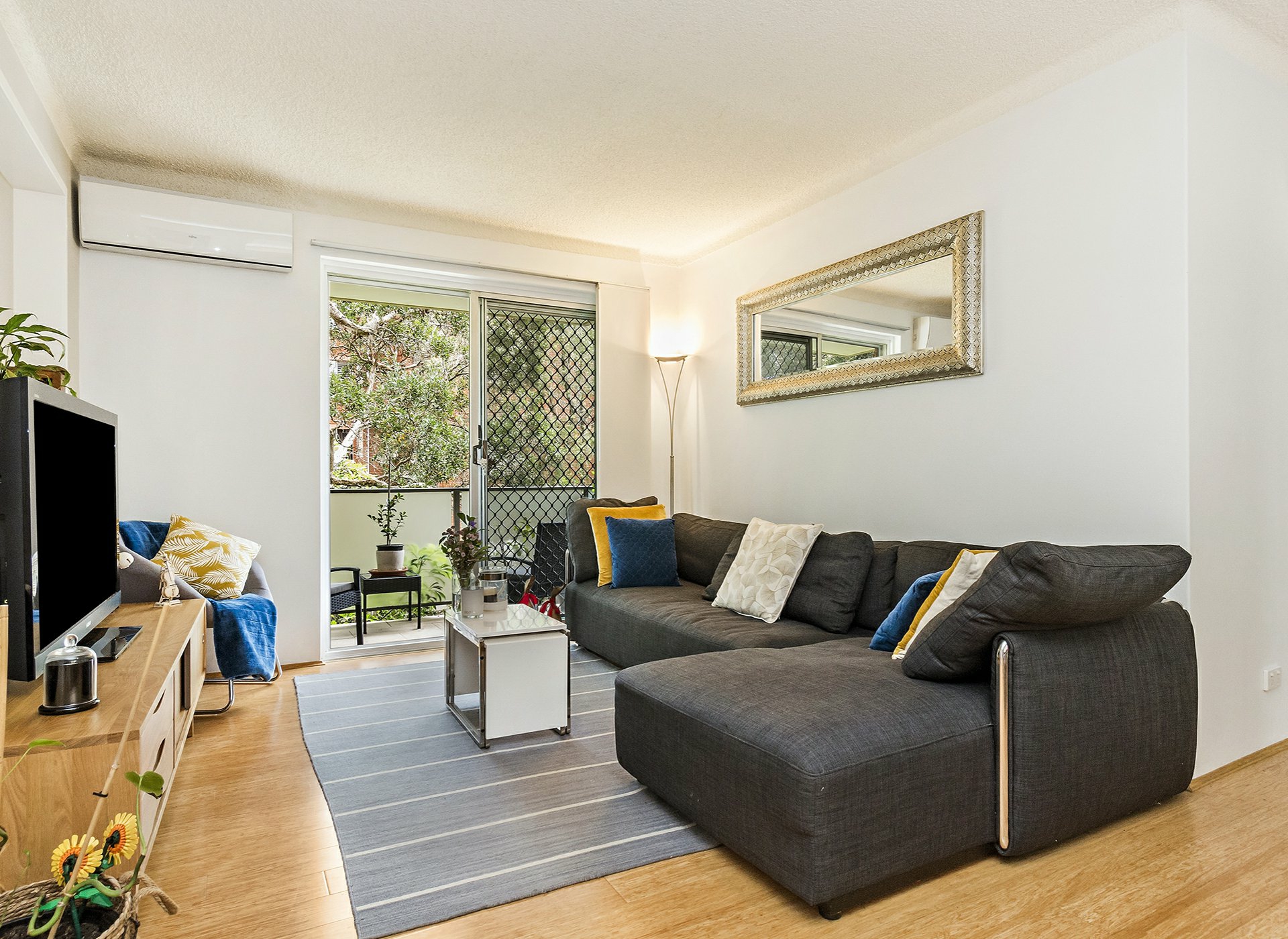36/11-21 Devitt Street, NARRABEEN