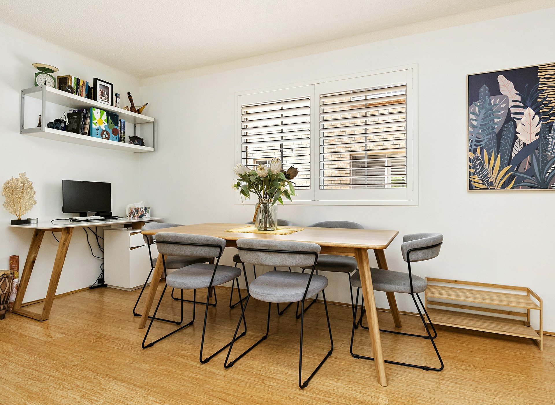 36/11-21 Devitt Street, NARRABEEN