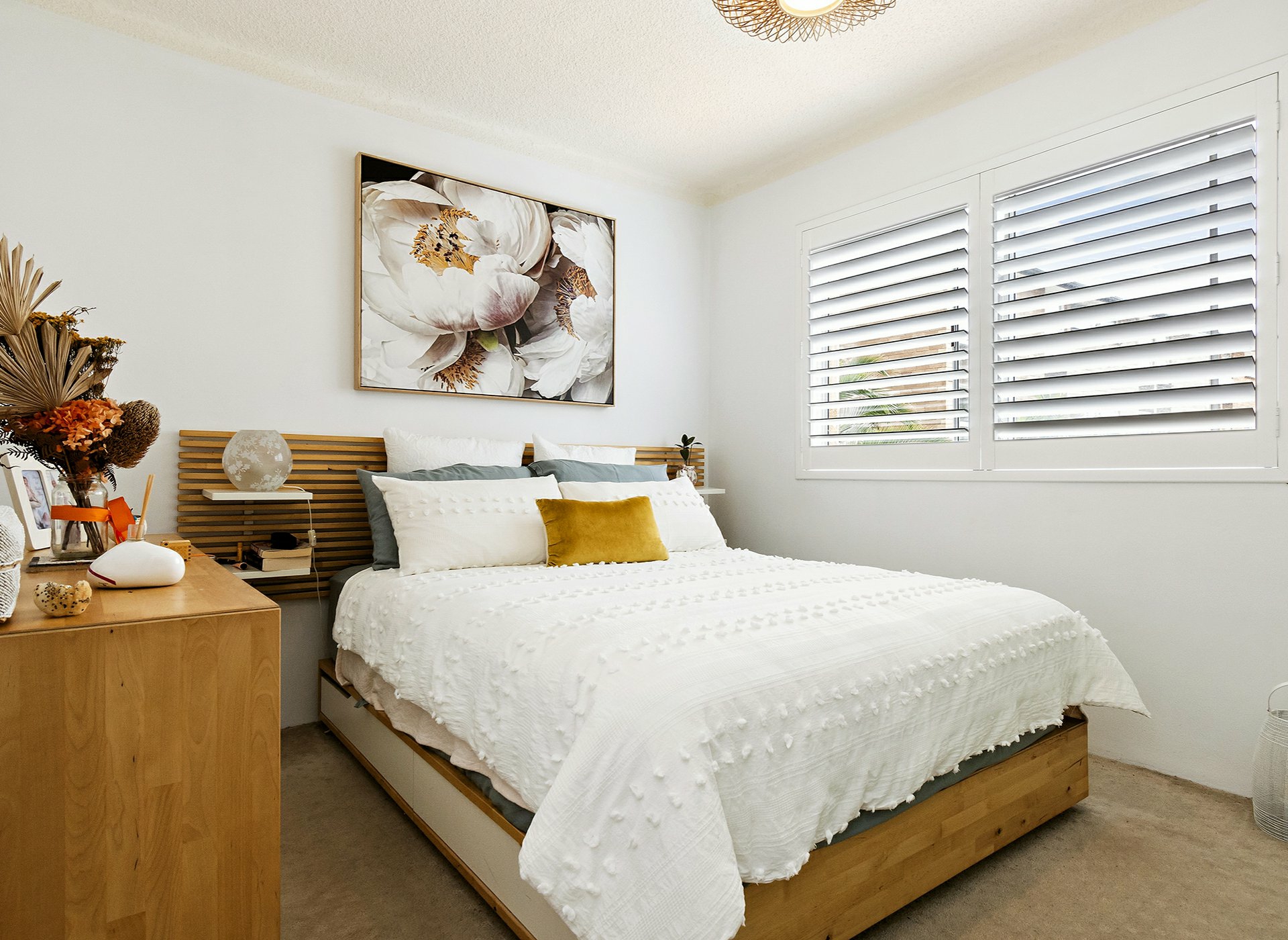 36/11-21 Devitt Street, NARRABEEN