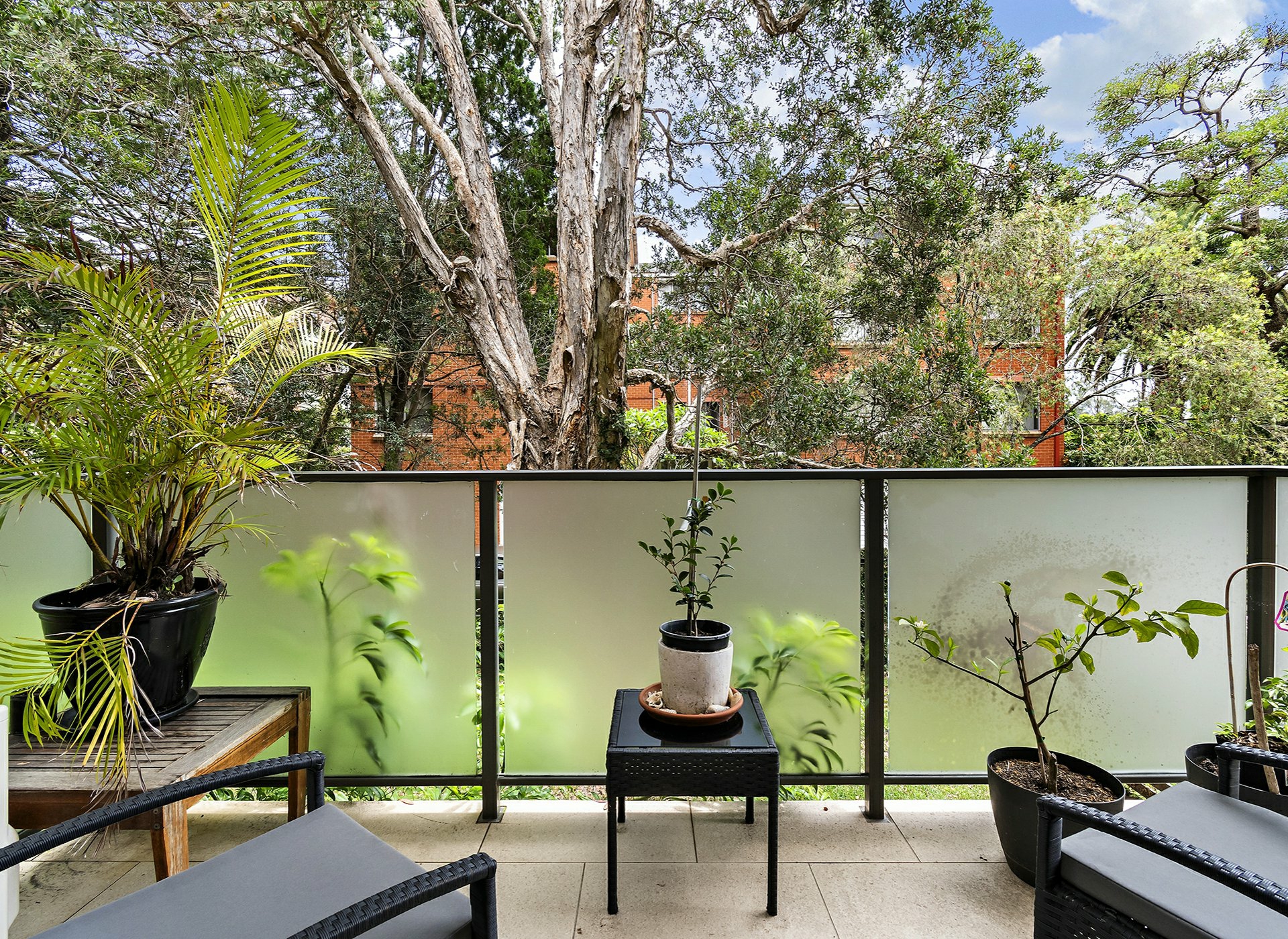 36/11-21 Devitt Street, NARRABEEN