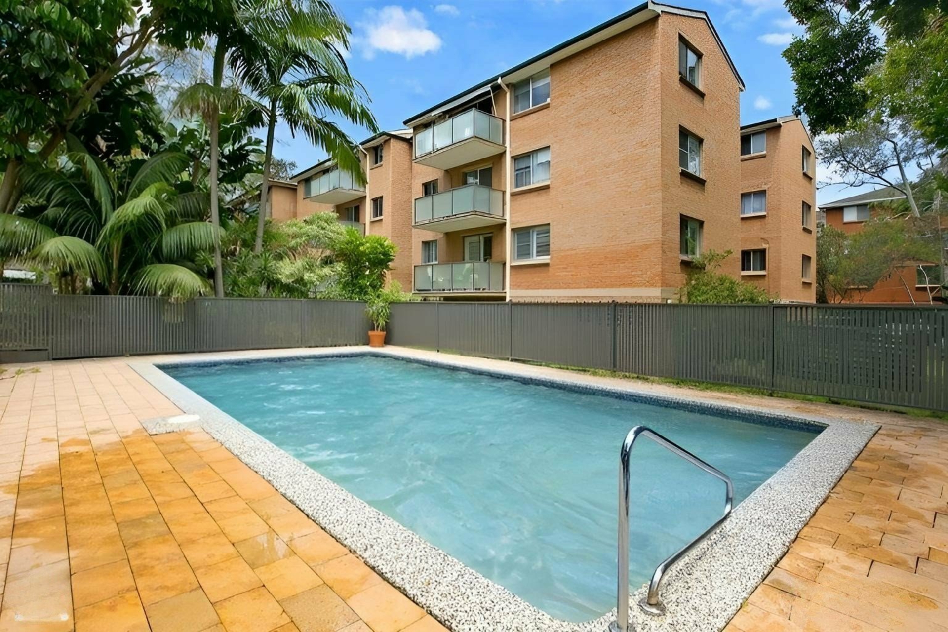 36/11-21 Devitt Street, NARRABEEN