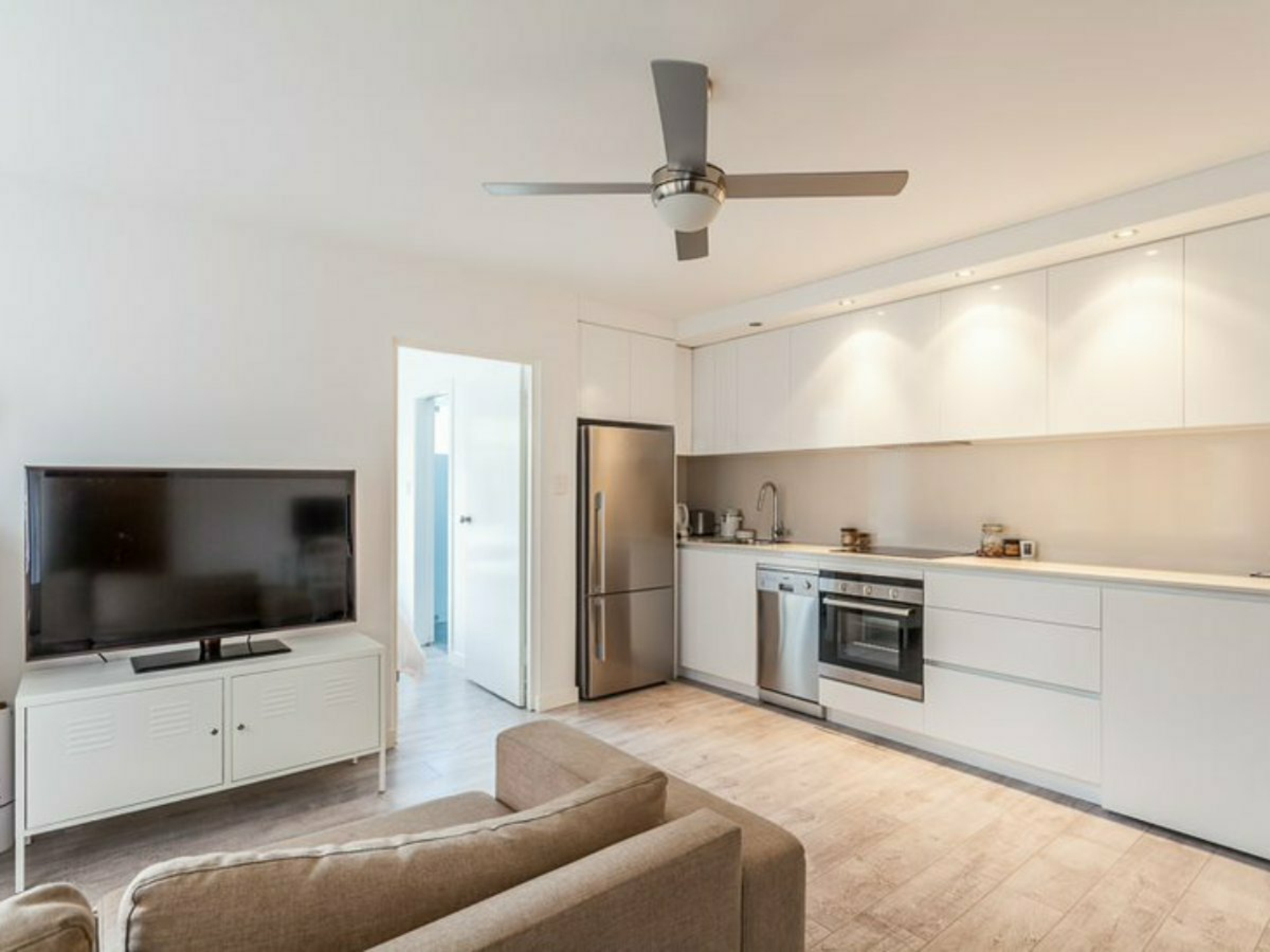 3/15 Kooloora Avenue, FRESHWATER