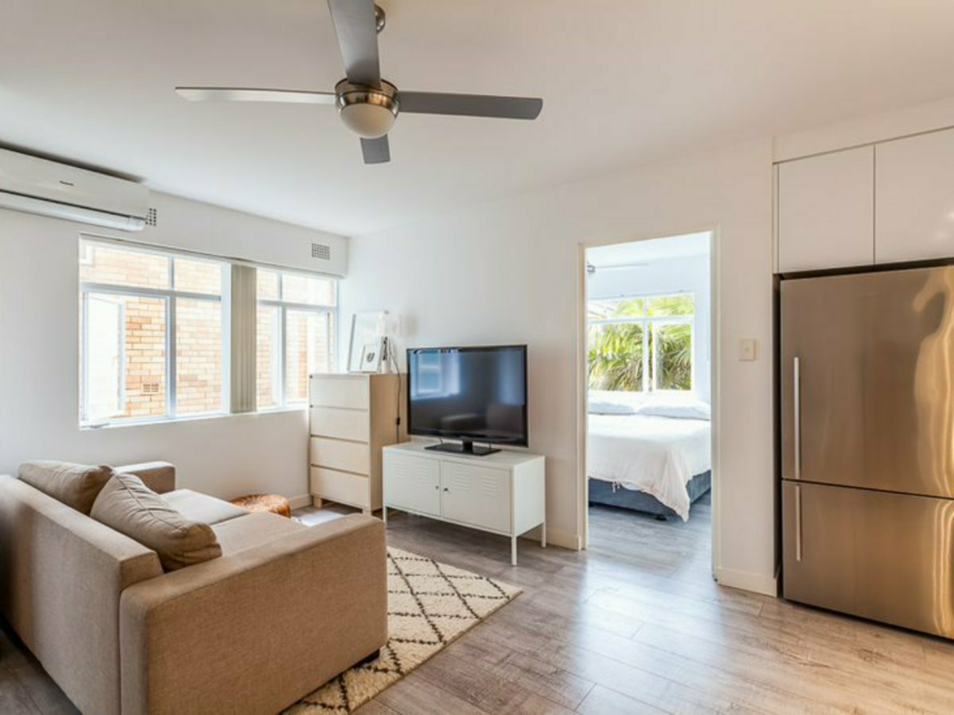 3/15 Kooloora Avenue, FRESHWATER