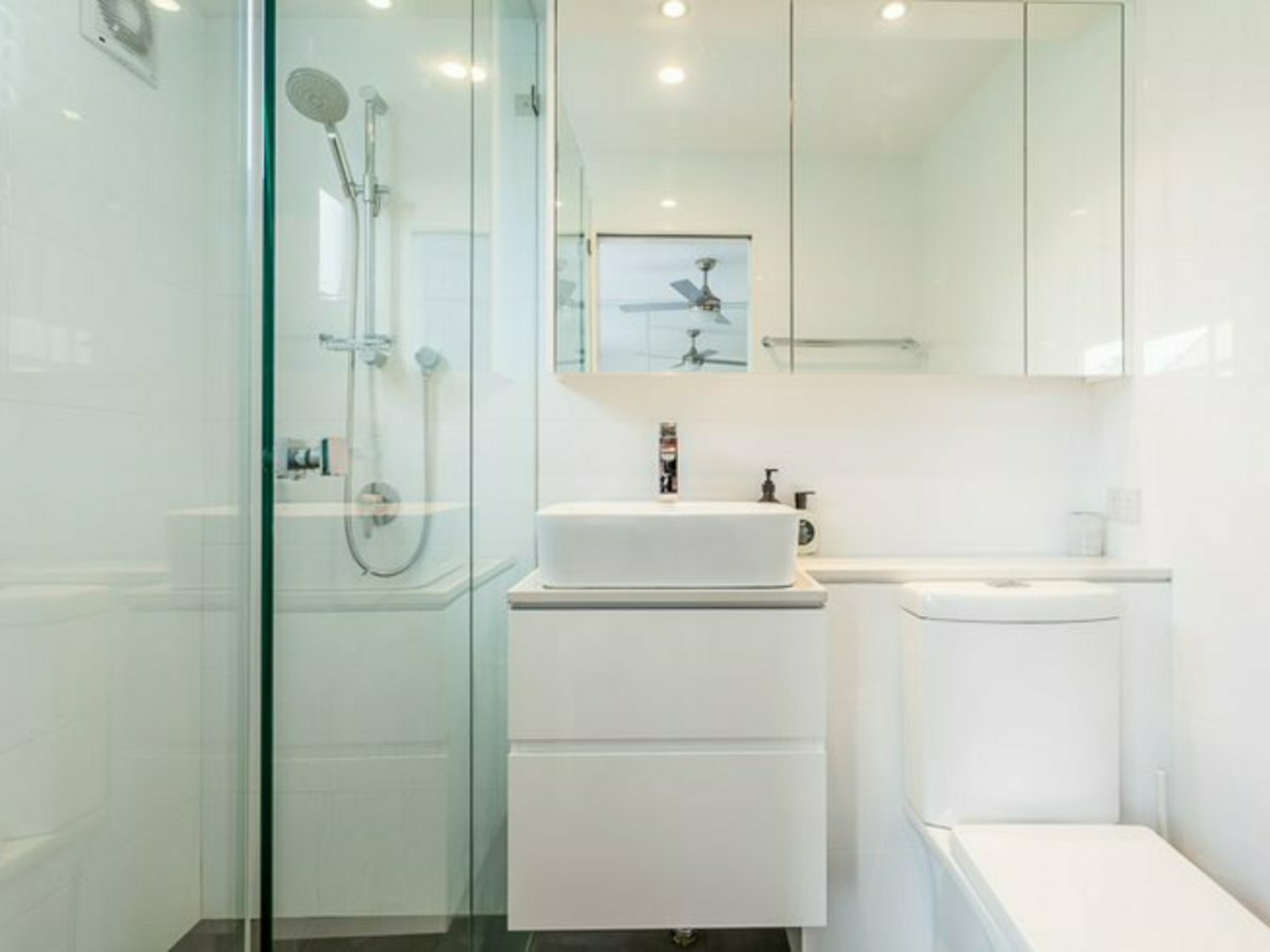 3/15 Kooloora Avenue, FRESHWATER