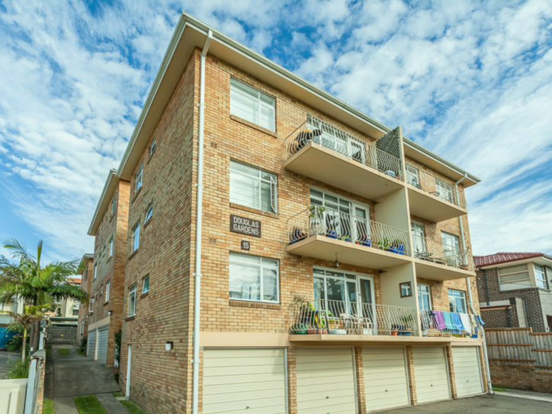 3/15 Kooloora Avenue, FRESHWATER