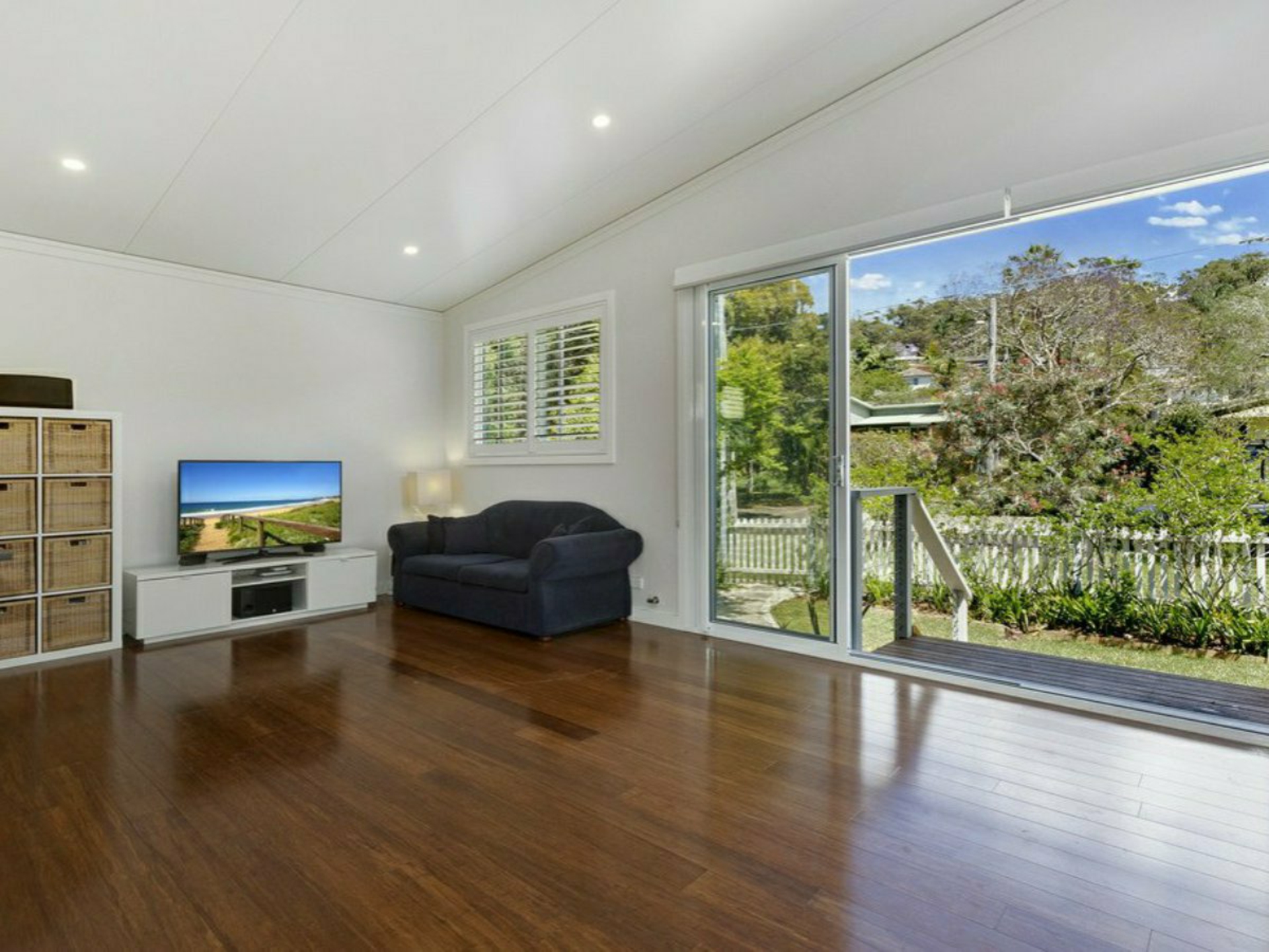 13A The Crescent, NORTH NARRABEEN