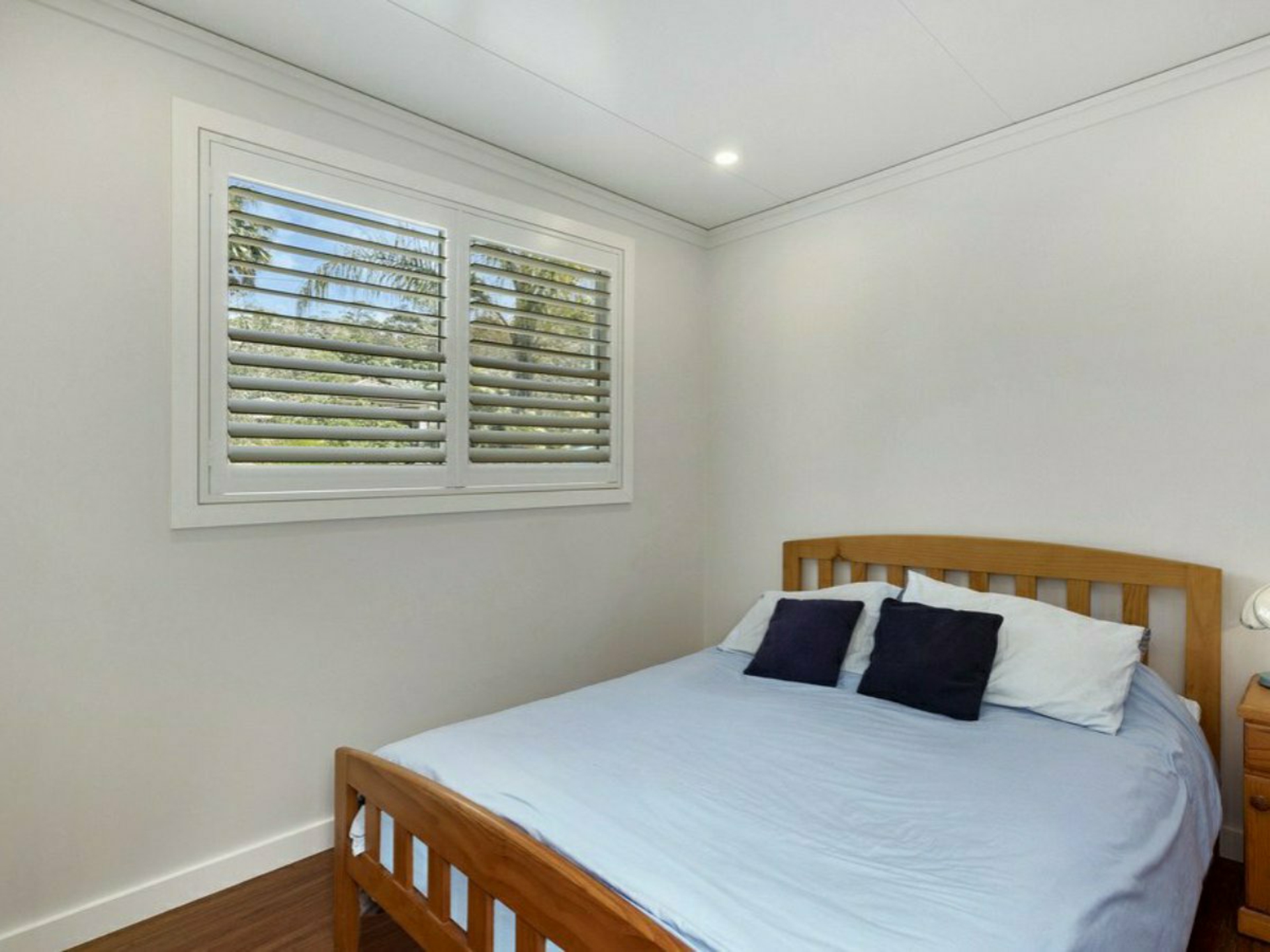 13A The Crescent, NORTH NARRABEEN