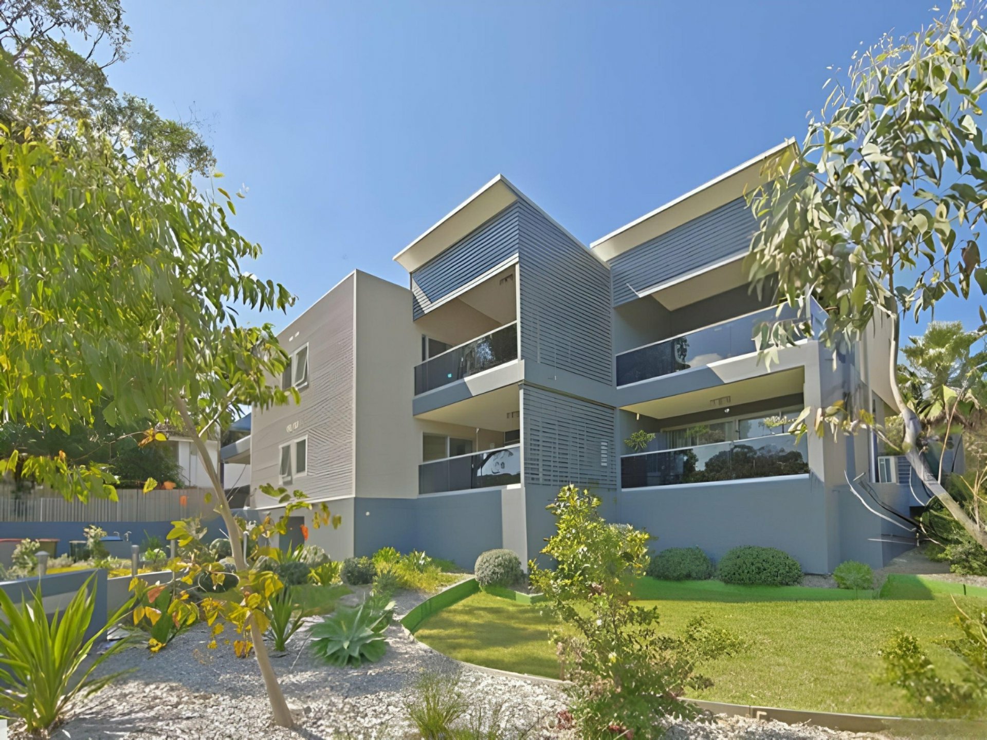 5/20 Hunter Street South, WARRIEWOOD