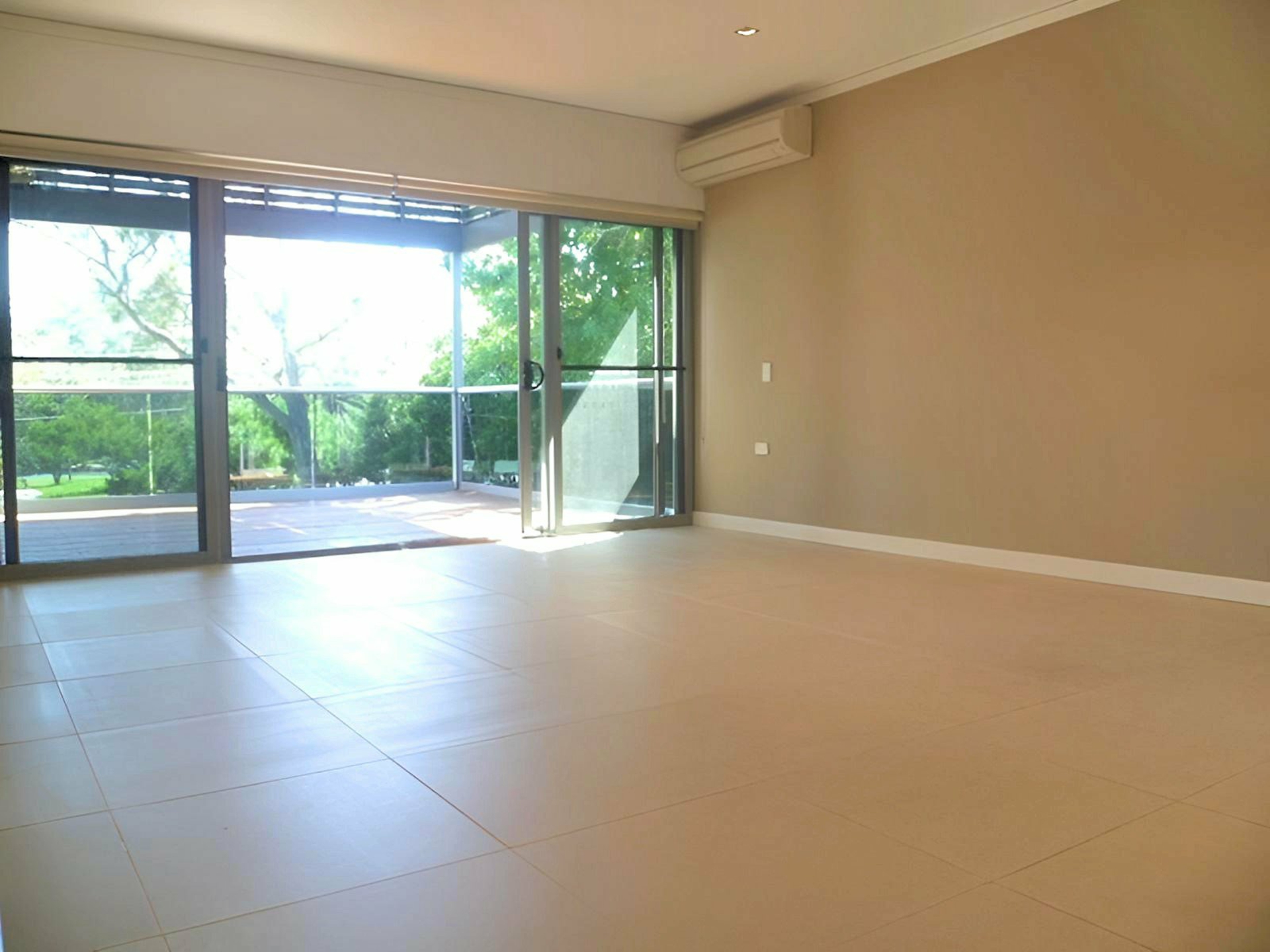 5/20 Hunter Street South, WARRIEWOOD