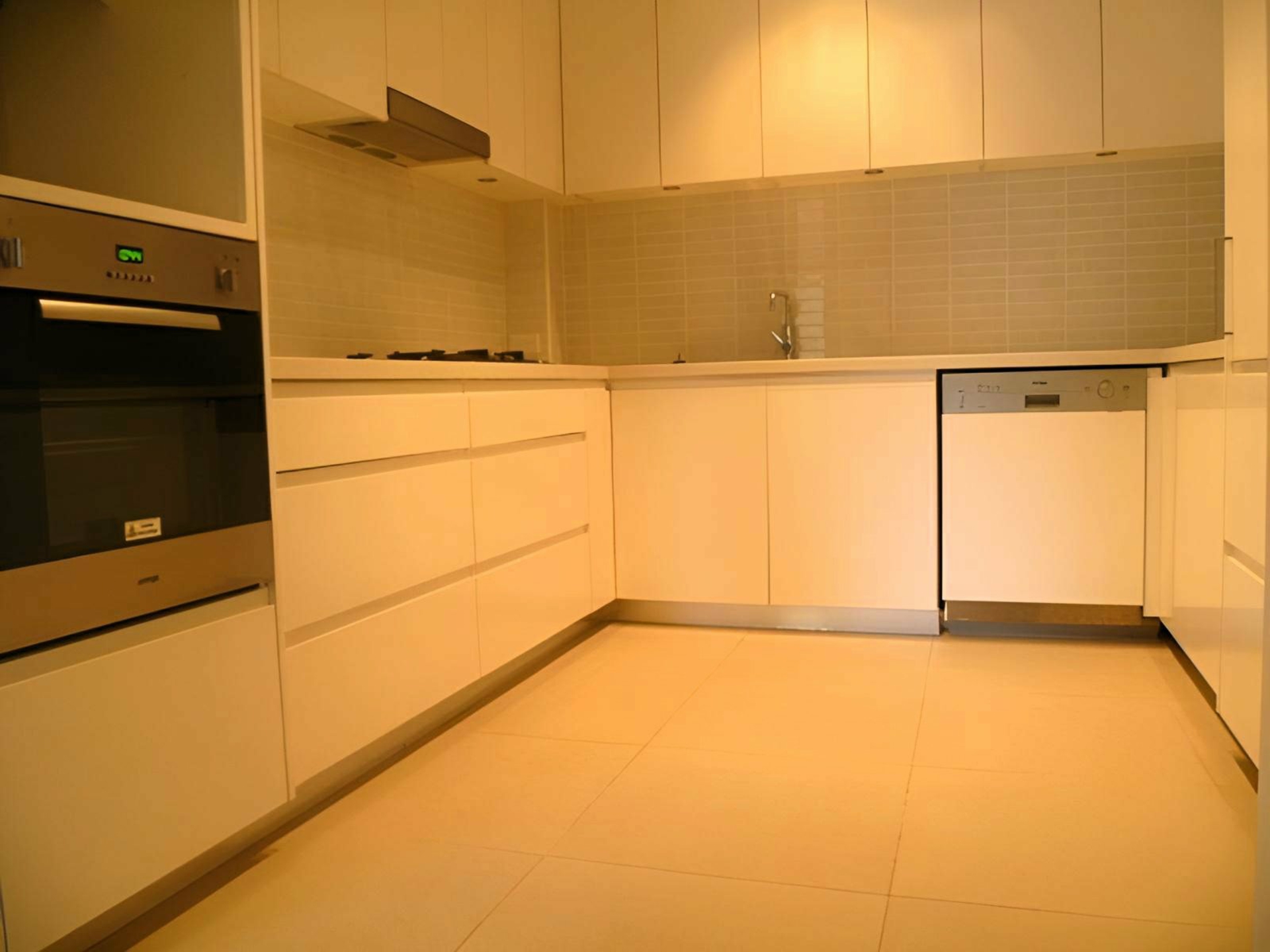5/20 Hunter Street South, WARRIEWOOD
