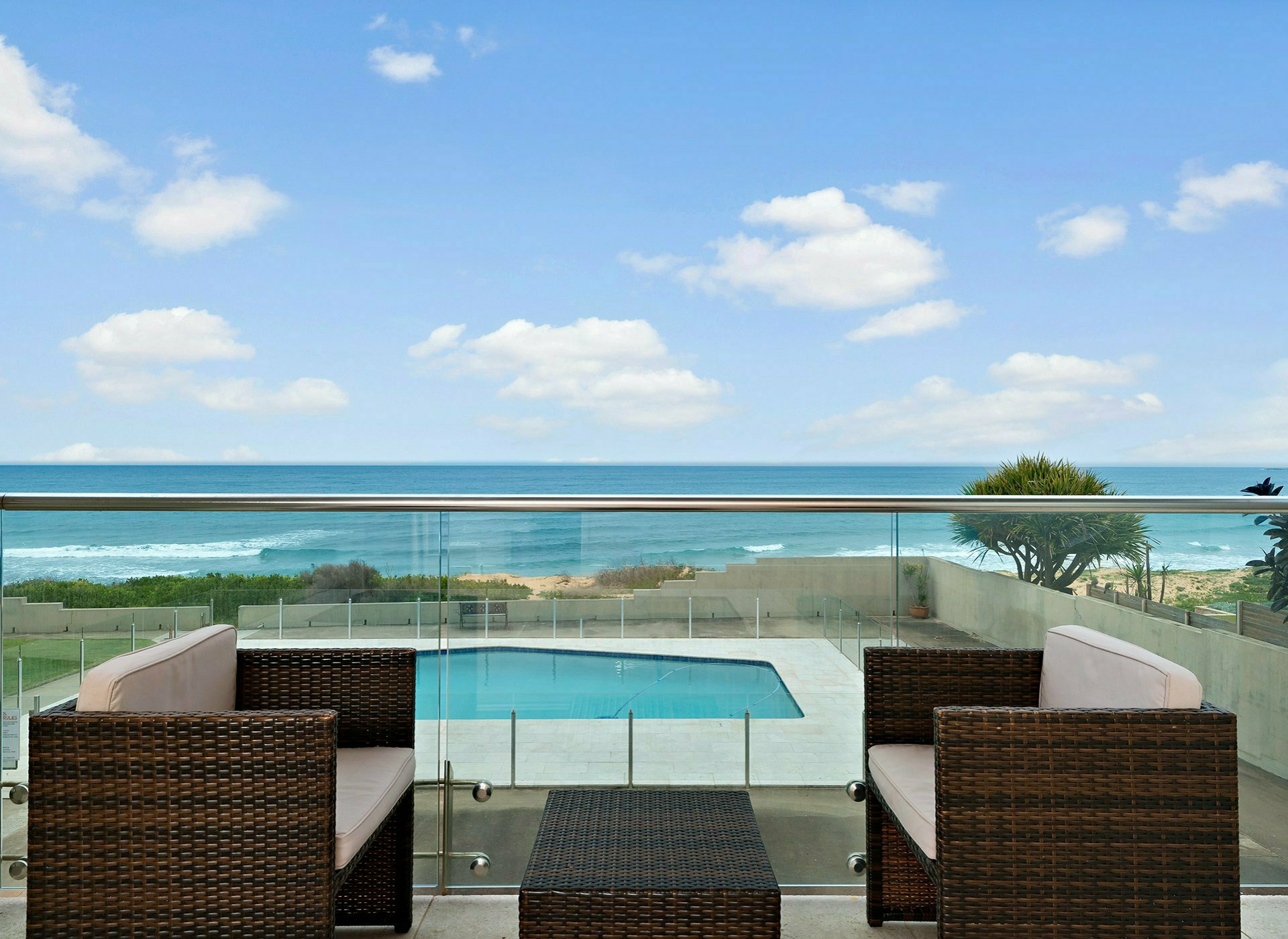 16/109 Ocean Street, NARRABEEN