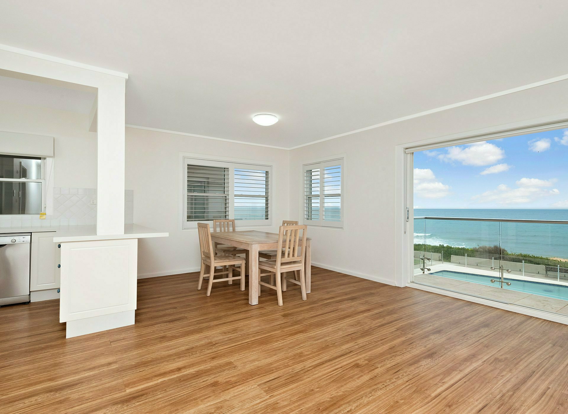 16/109 Ocean Street, NARRABEEN