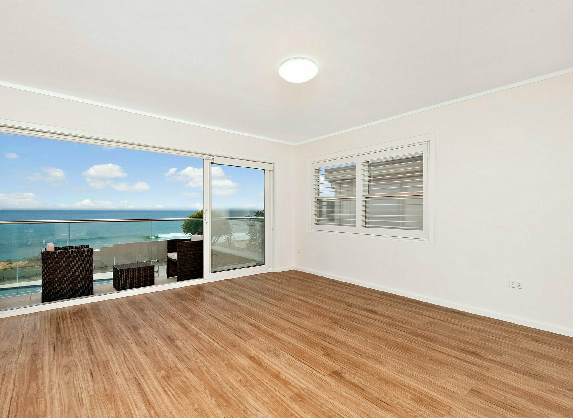 16/109 Ocean Street, NARRABEEN