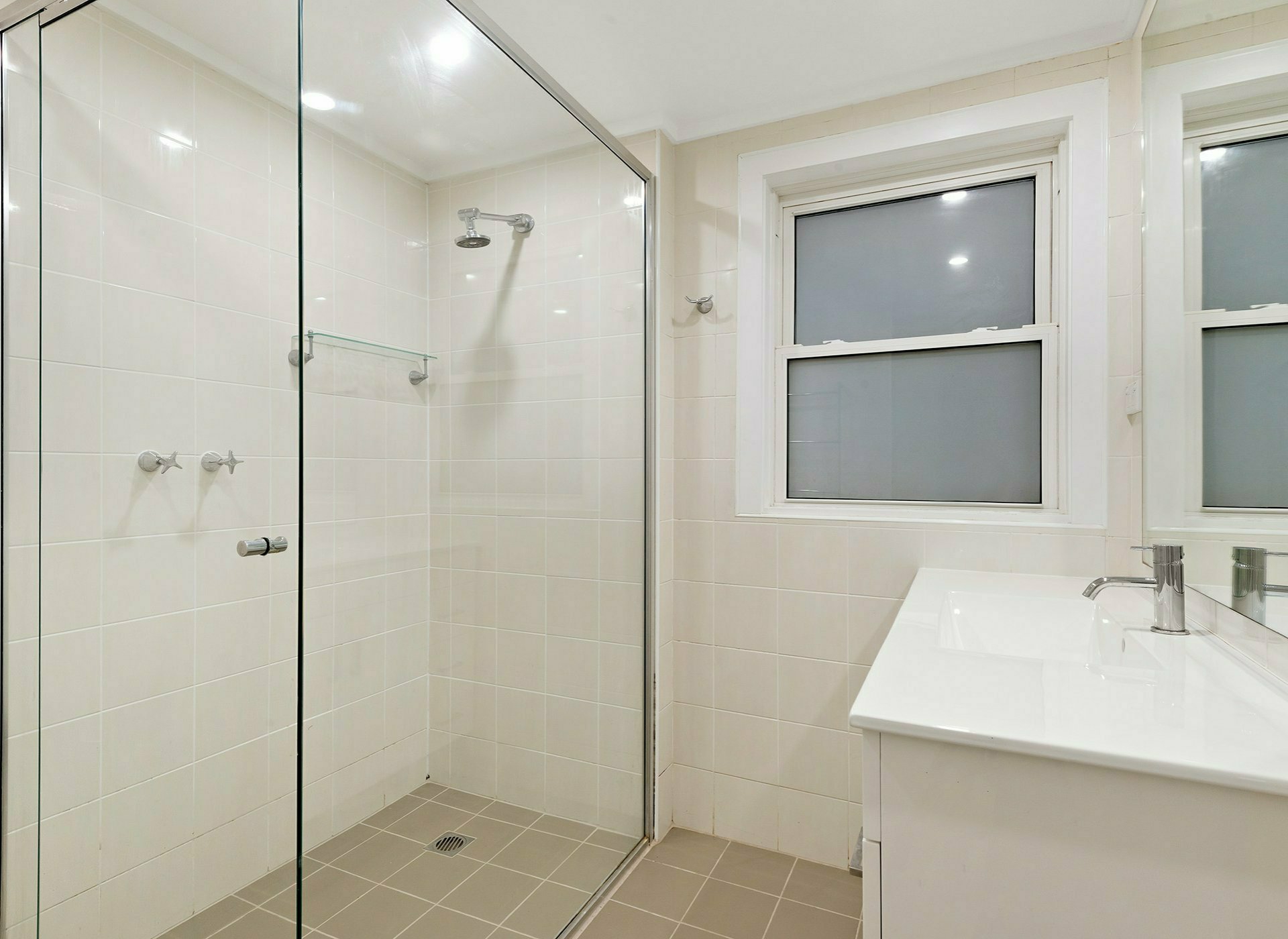 16/109 Ocean Street, NARRABEEN