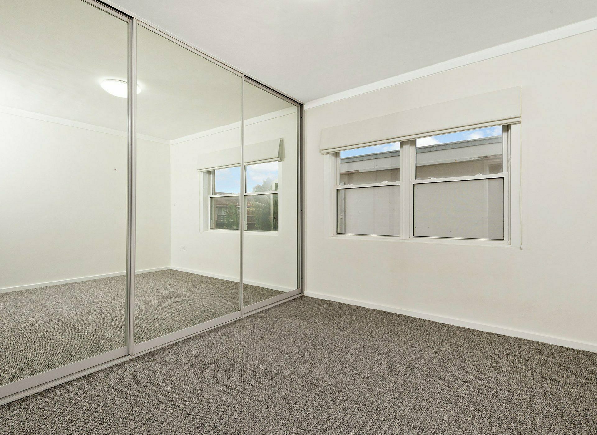 16/109 Ocean Street, NARRABEEN