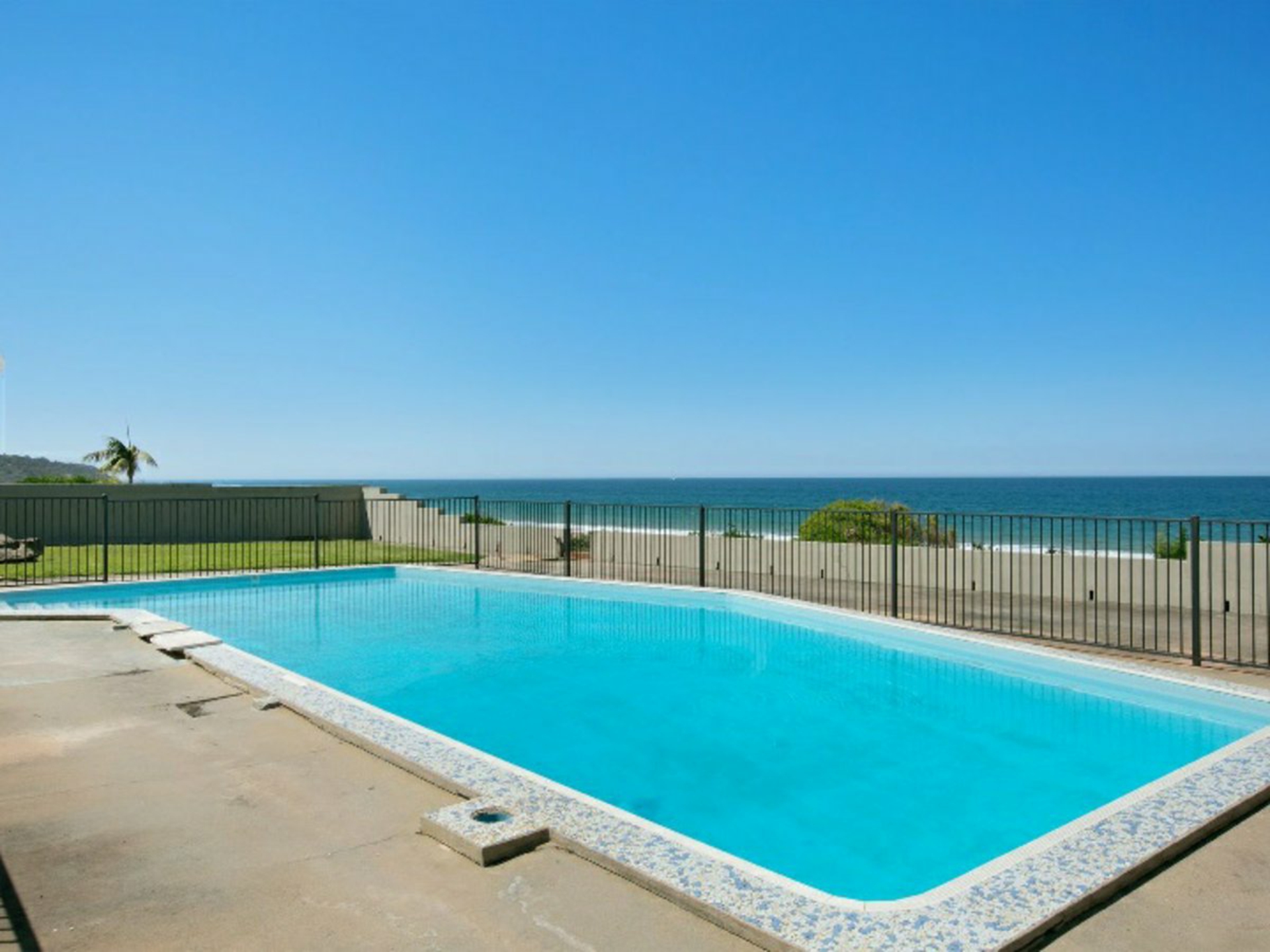 16/109 Ocean Street, NARRABEEN