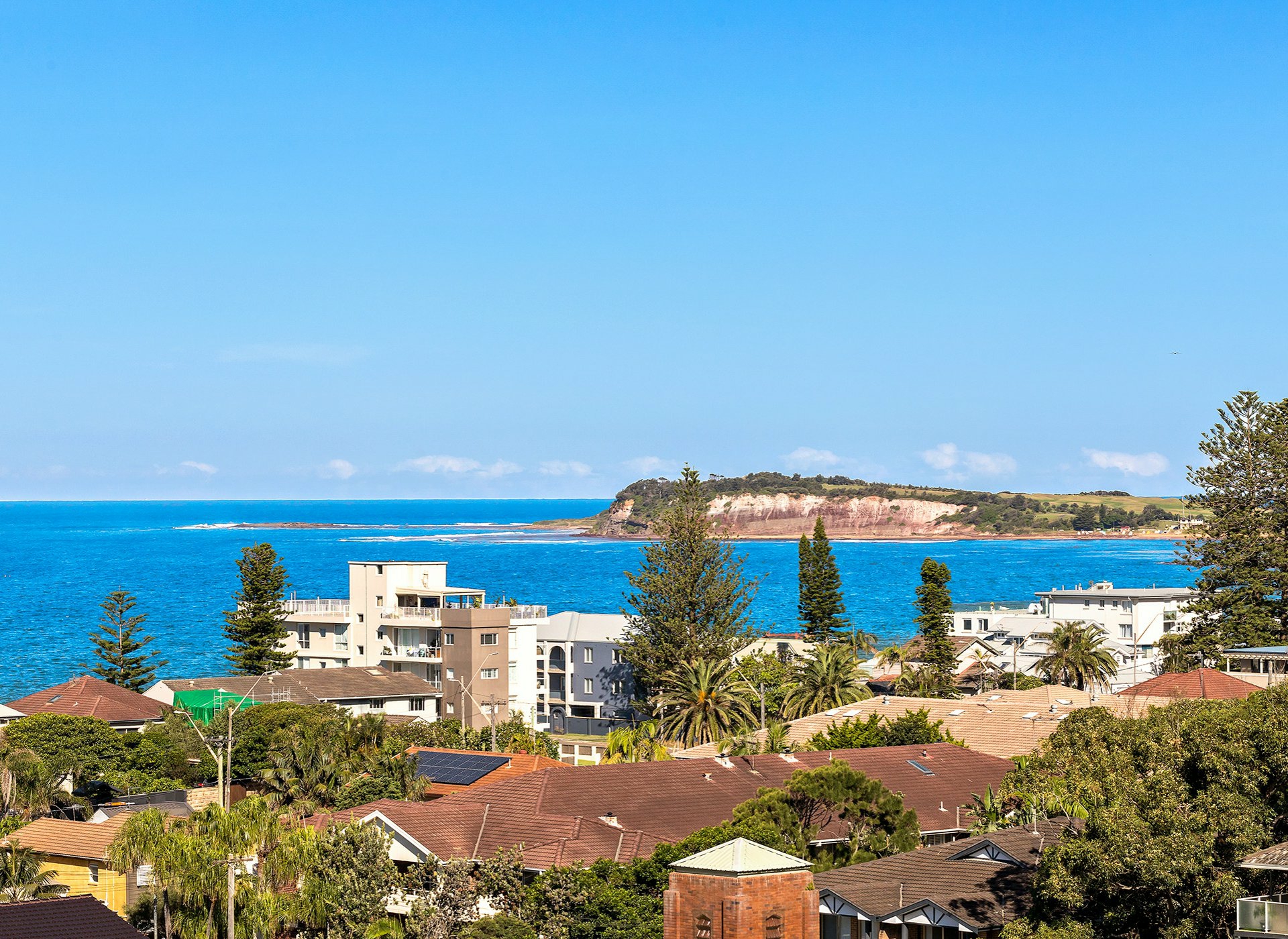 22/18 Mactier Street, NARRABEEN