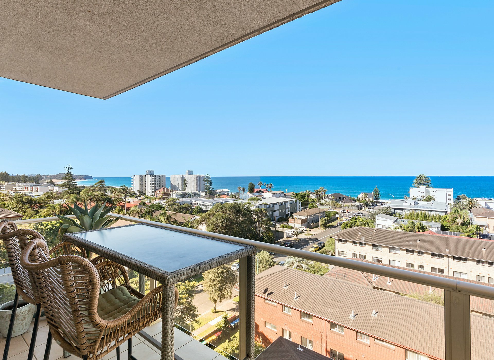 22/18 Mactier Street, NARRABEEN