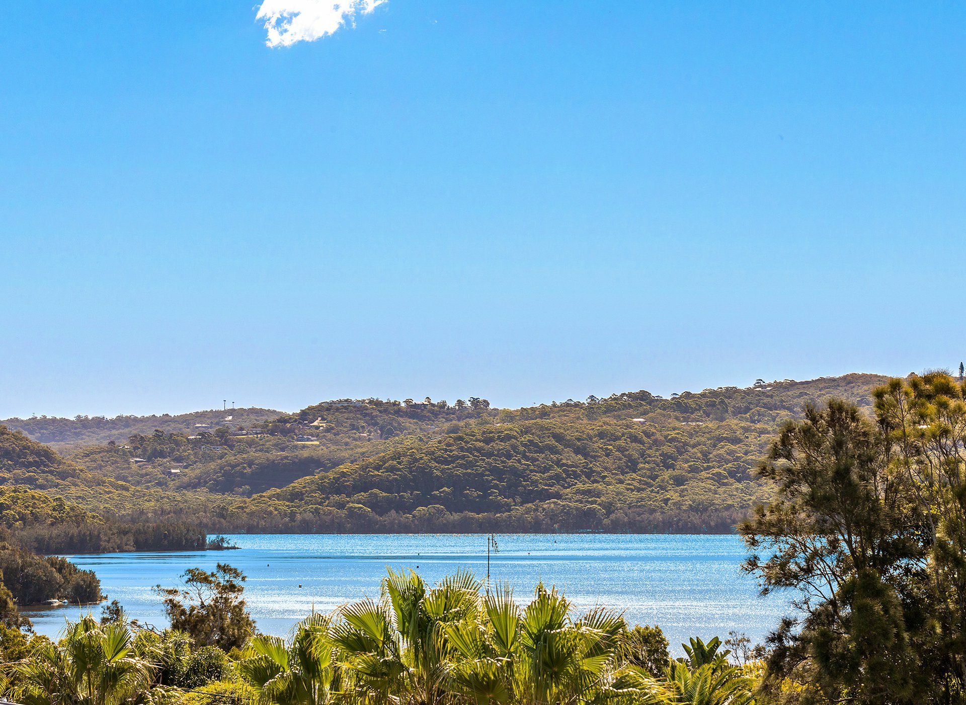 22/18 Mactier Street, NARRABEEN