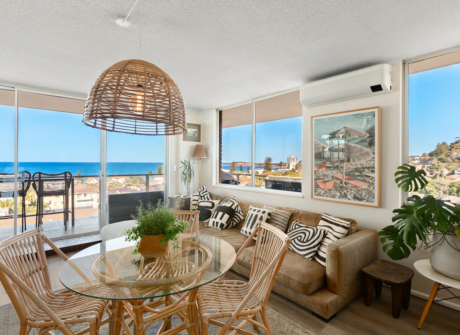22/18 Mactier Street, NARRABEEN