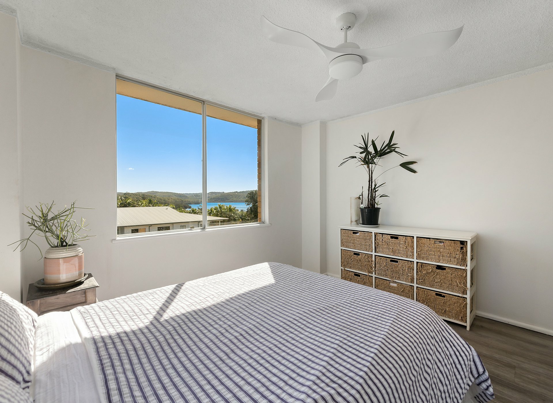 22/18 Mactier Street, NARRABEEN