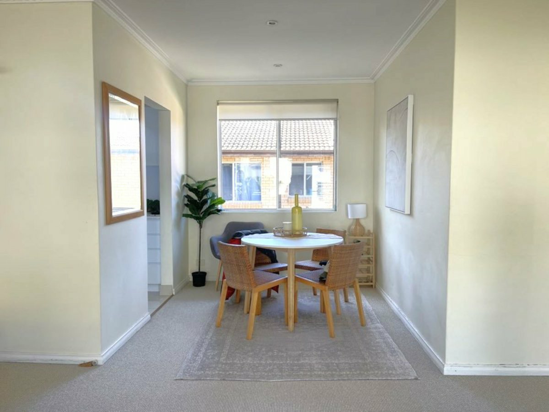 9/12 Frazer Street, COLLAROY