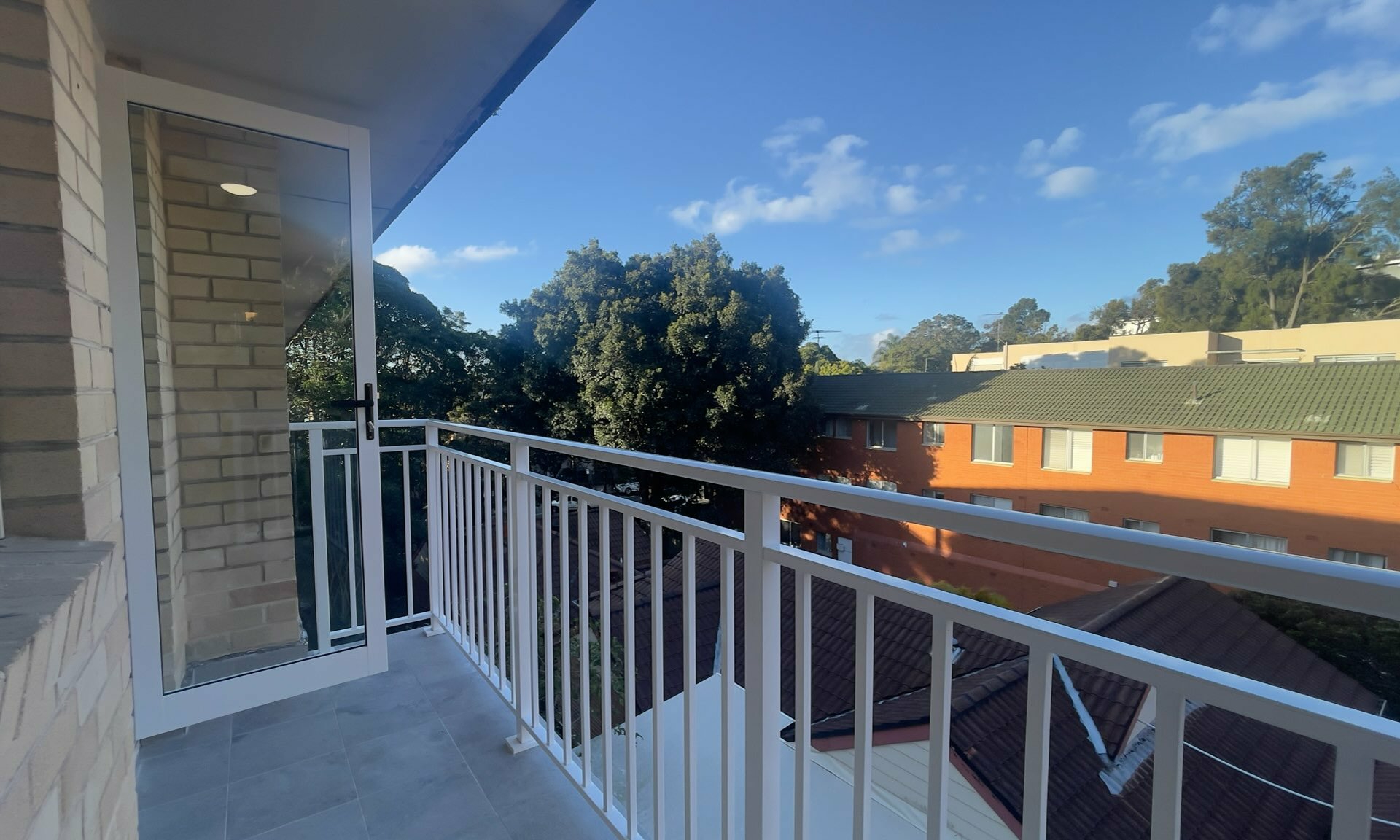 15/53 Pacific Parade, DEE WHY