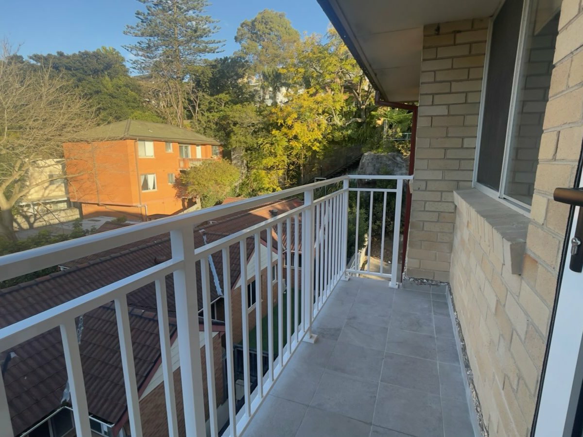 15/53 Pacific Parade, DEE WHY